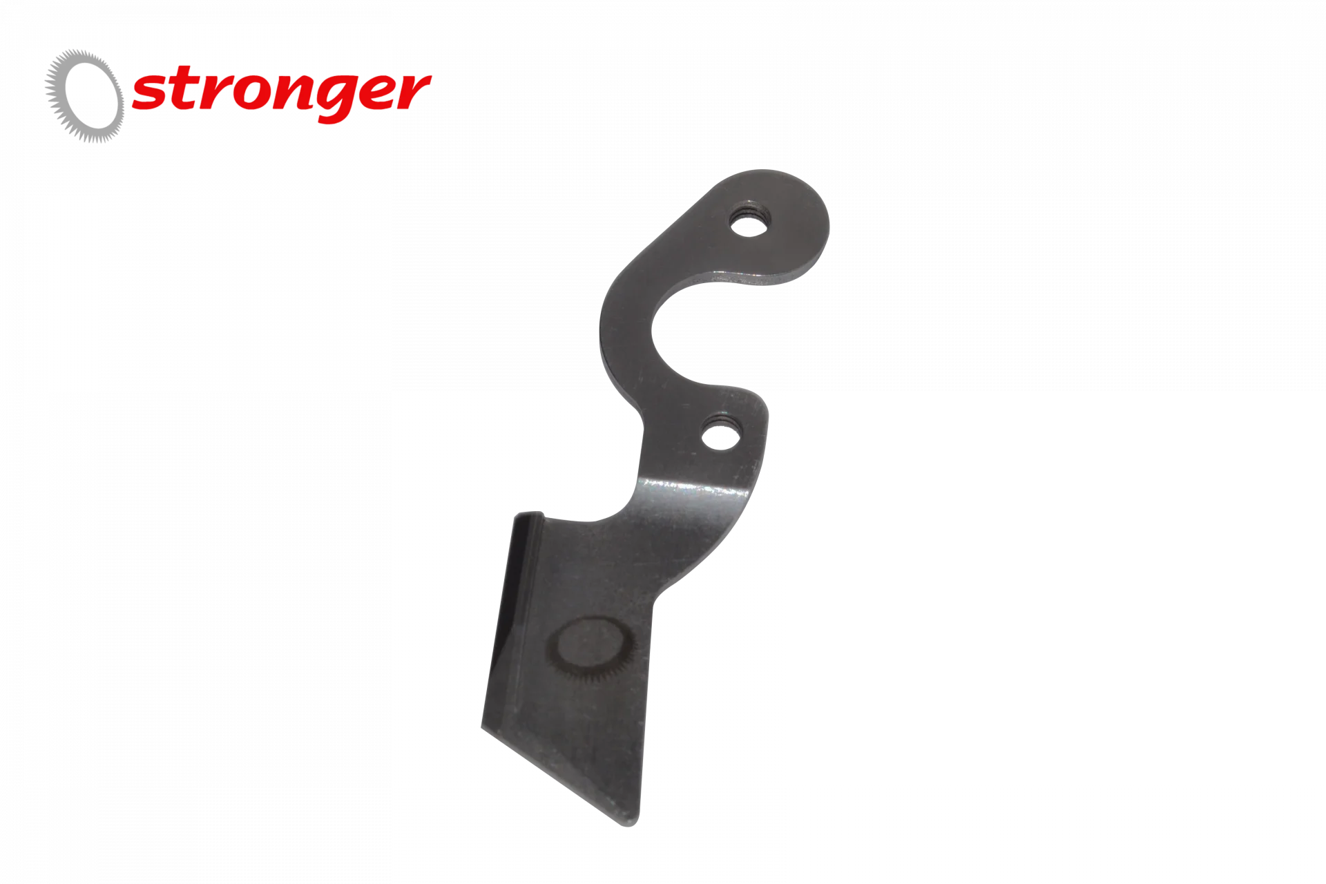 Juki%205%20İplik%20Ov.T041%20Zincir%20Kesici%20Hareketli%20Bıçak