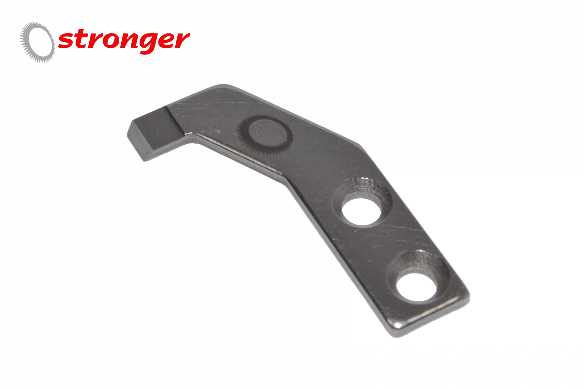 Mitsubishi%20LT2-250%20Çift%20İğne%20Sabit%20Bıçak%20’’STRONGER