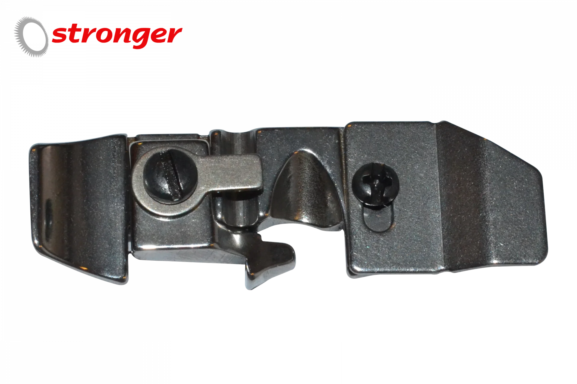 Siruba%20Ov.3%20İplik%20Eşarp%20Ayak%20’’STRONGER’’