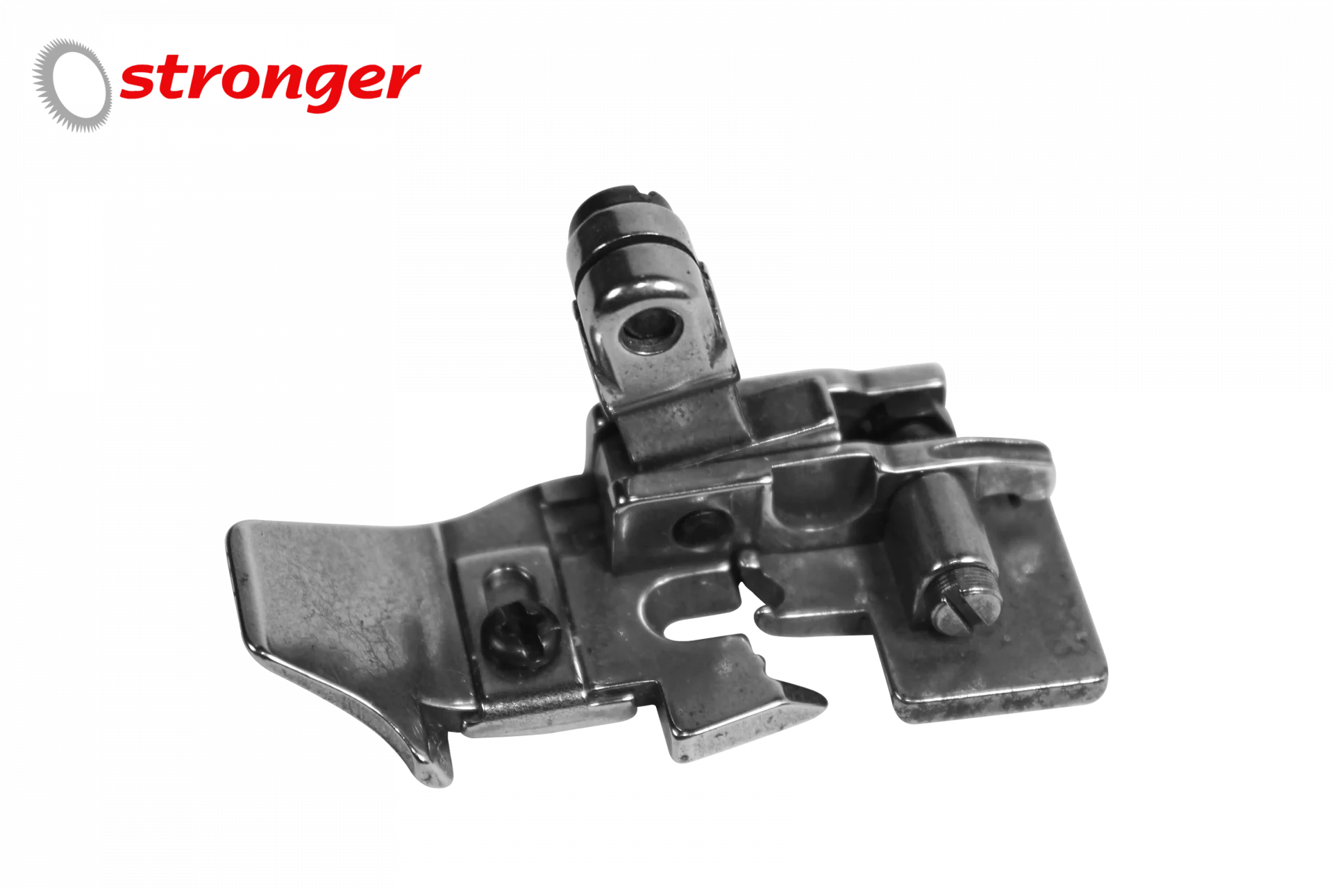 Siruba%20Ov.6%20İplik%20Ayak%20(STRONGER)
