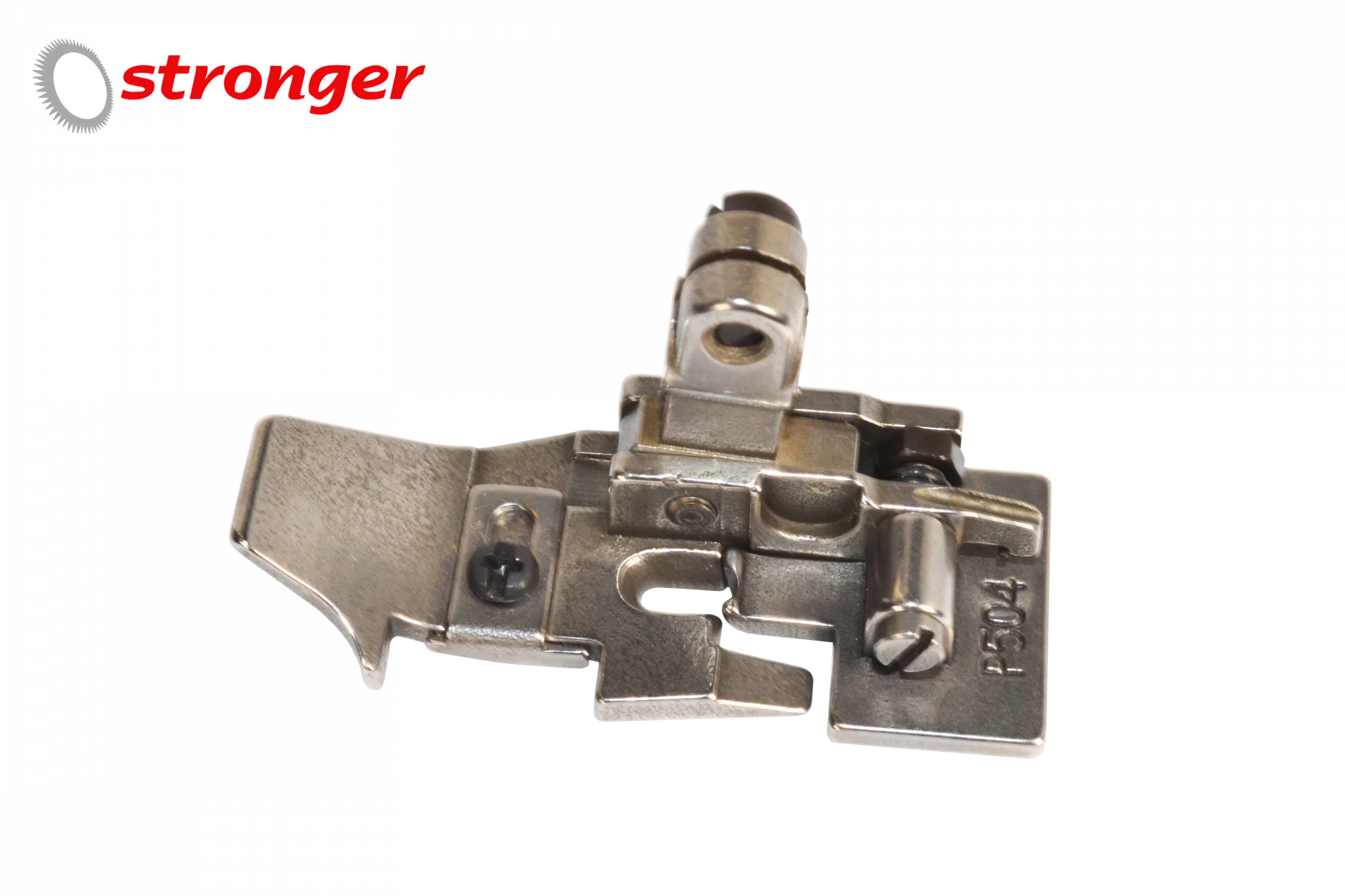 Siruba%20Ov.5%20İplik%20Penye%20Ayak%20(STRONGER)