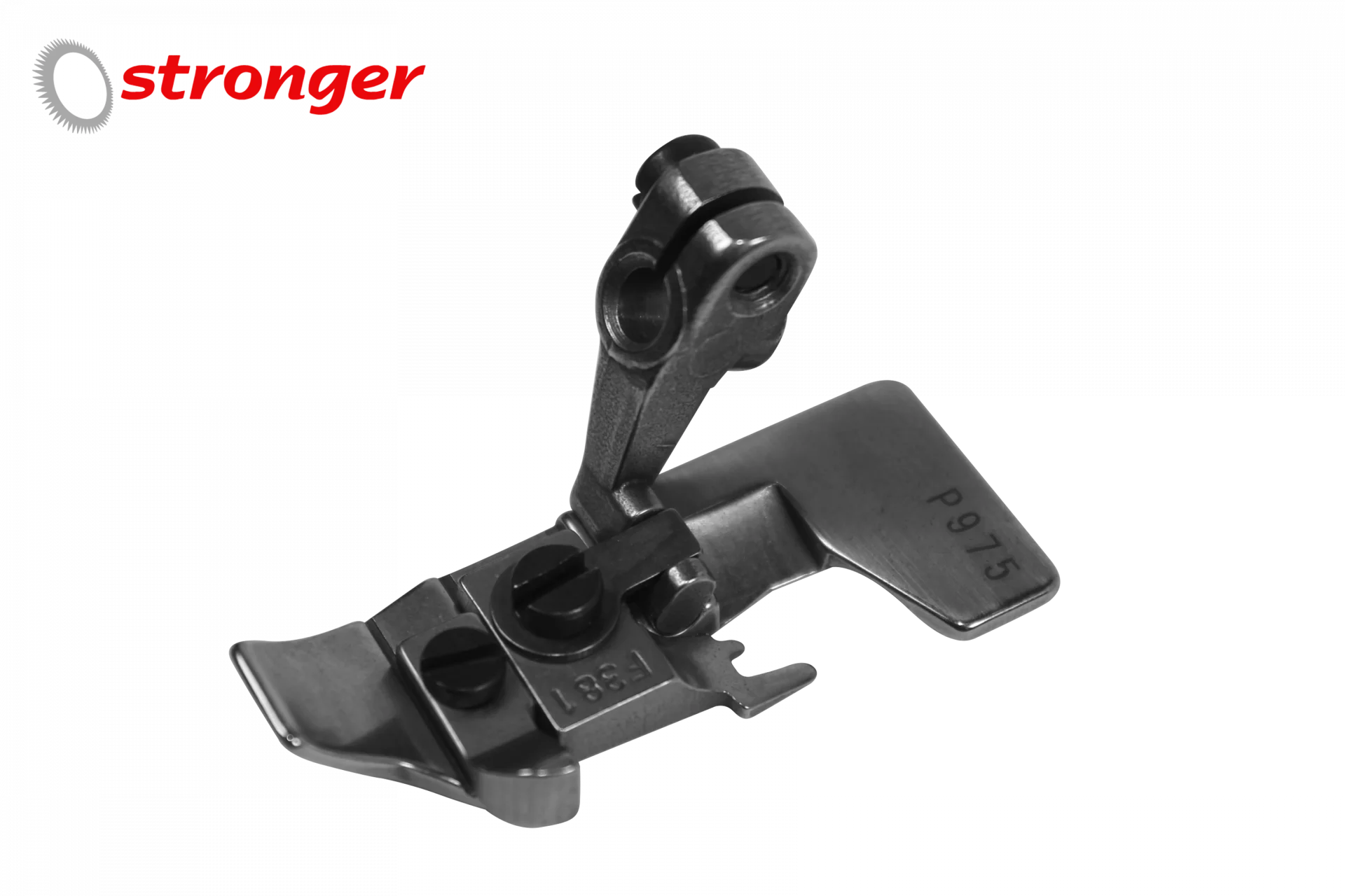 Siruba%20Ov.4%20İplik%20Kıstırma%20Ayak%20’’STRONGER’’