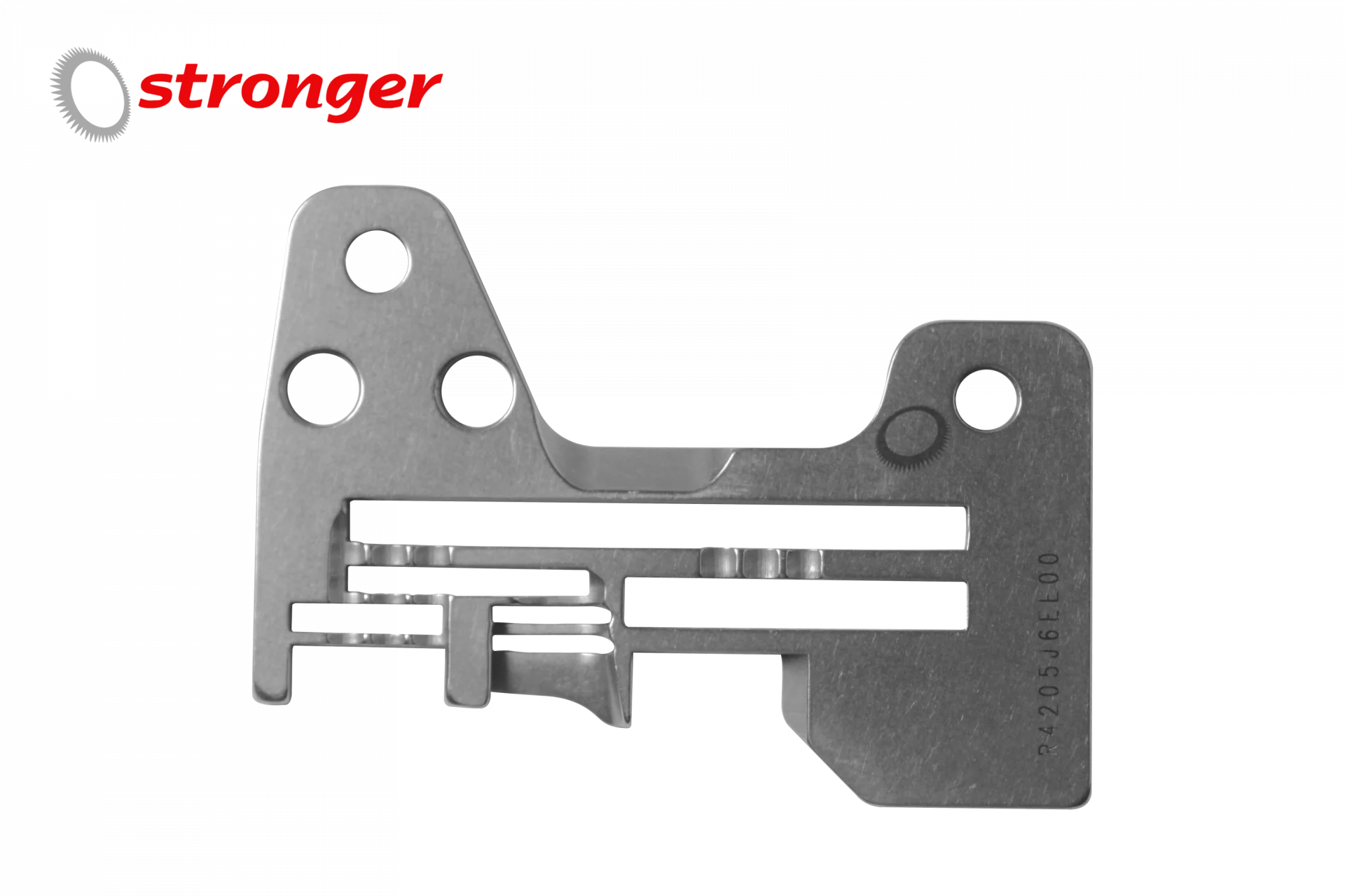 Juki%203900-6700%20Ov.4%20İplik%20Plaka%20’’STRONGER’’