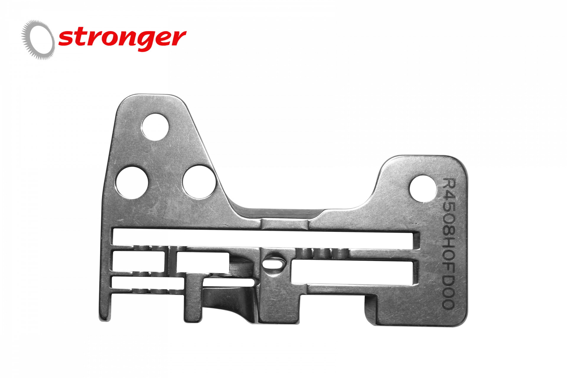 Juki%202400%20Ov.5%20İplik%20Penye%20Plaka%20’’STRONGER’’