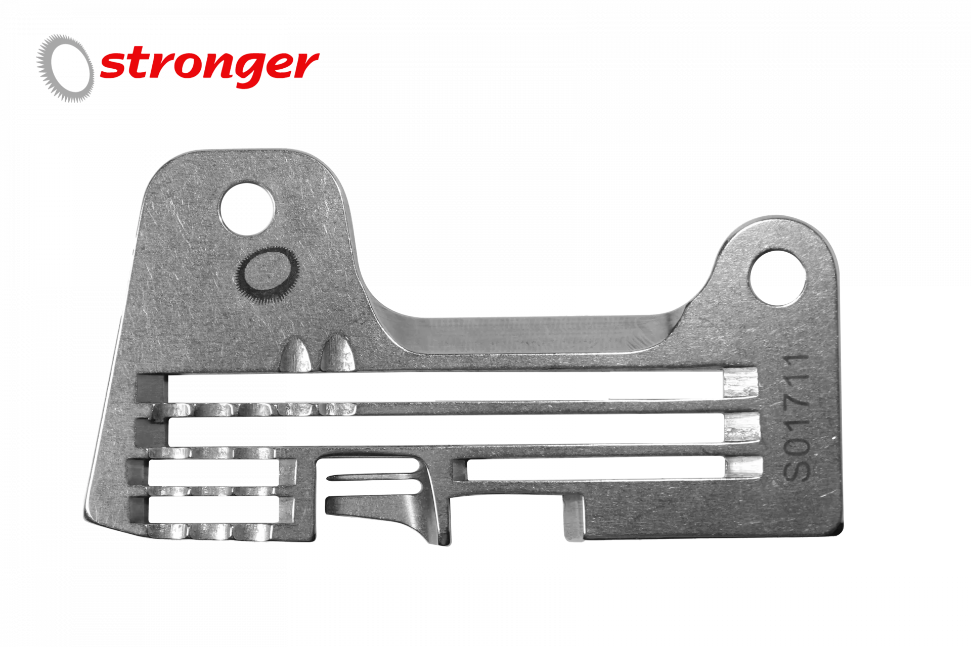 Br.531%20Ov.4%20İplik%20Penye%20Plaka%20’’STRONGER’’