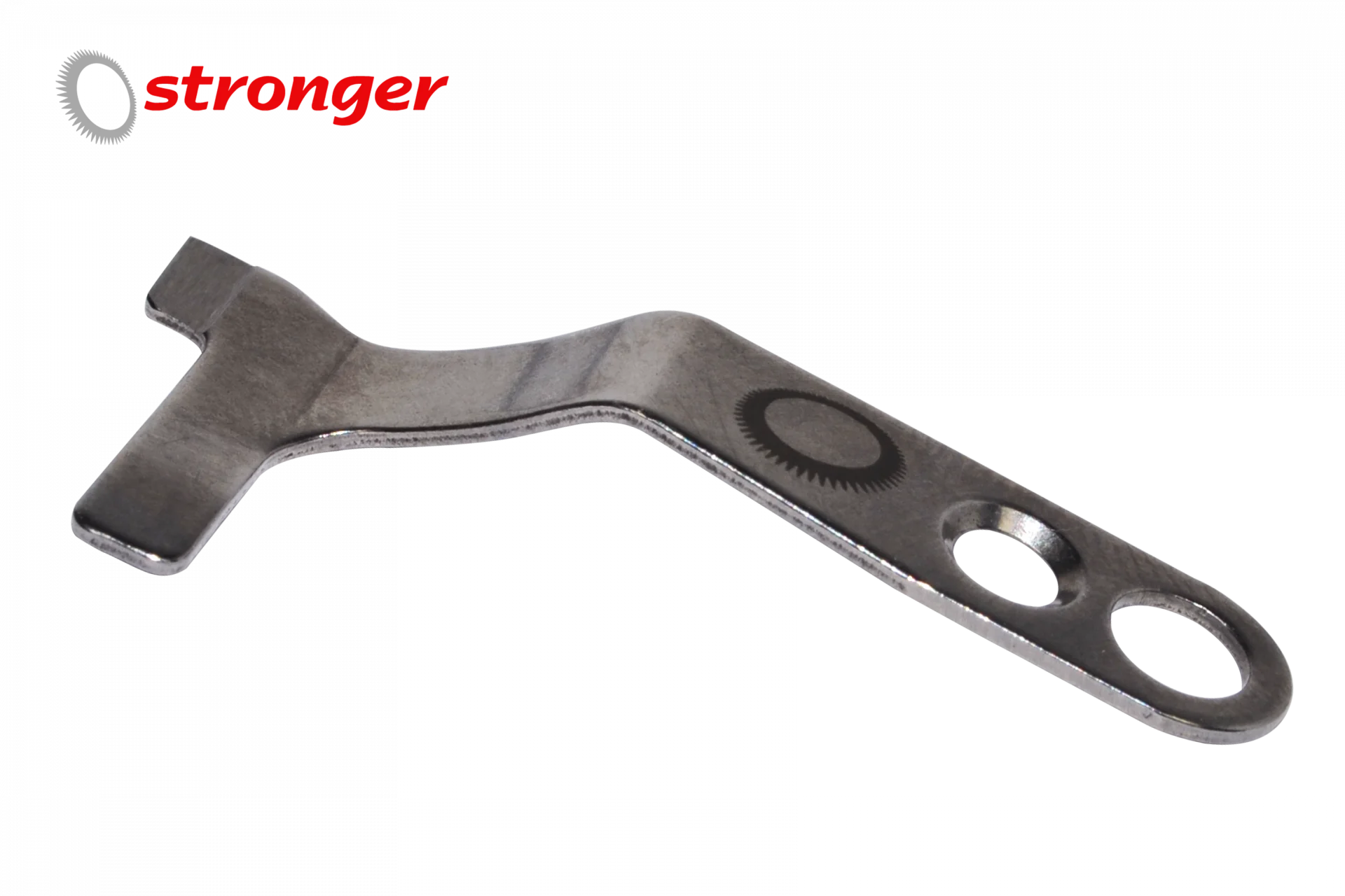 Br.737%20elkt.düz%20mak.alt%20sabit%20bıçak%20’’STRONGER’’