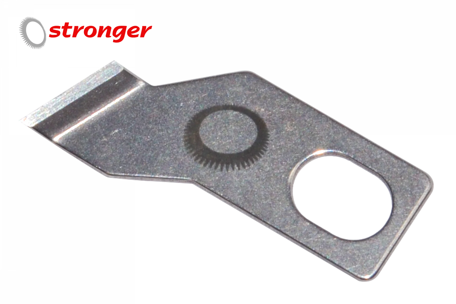 Br.917%20düğme%20sabit%20bıçak%20’’STRONGER’’