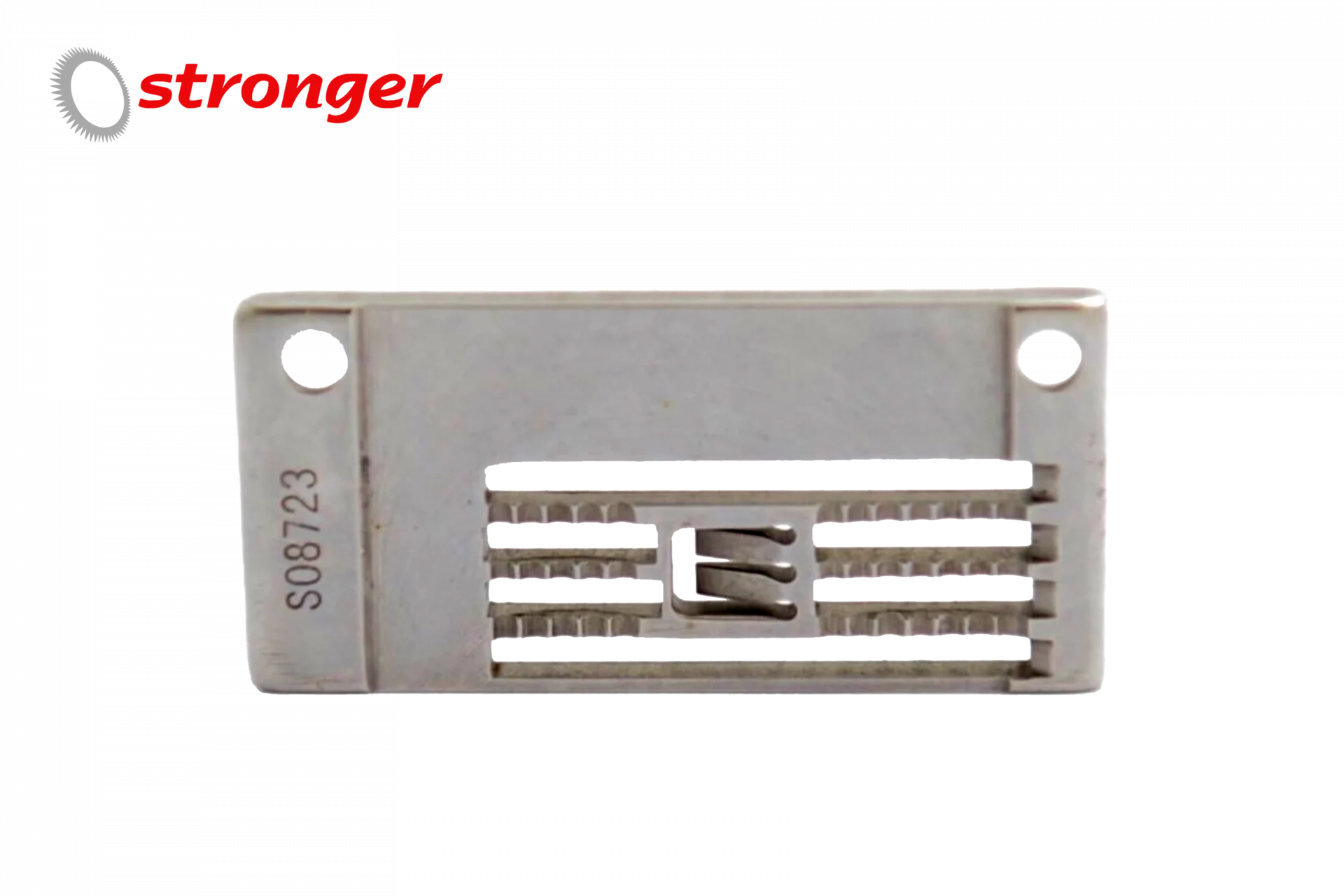 Br.272%20Reçme%20Etek%20Plaka%205.6mm%20’’STRONGER’’