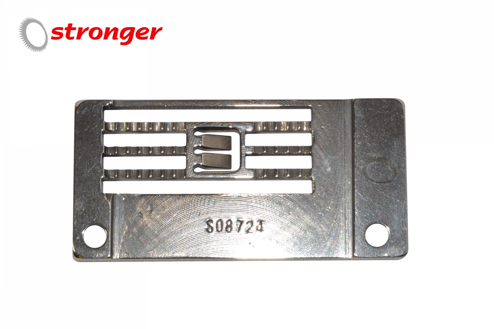 Br.272%20Reçme%20Etek%20Plaka%206.4mm%20’’STRONGER’’