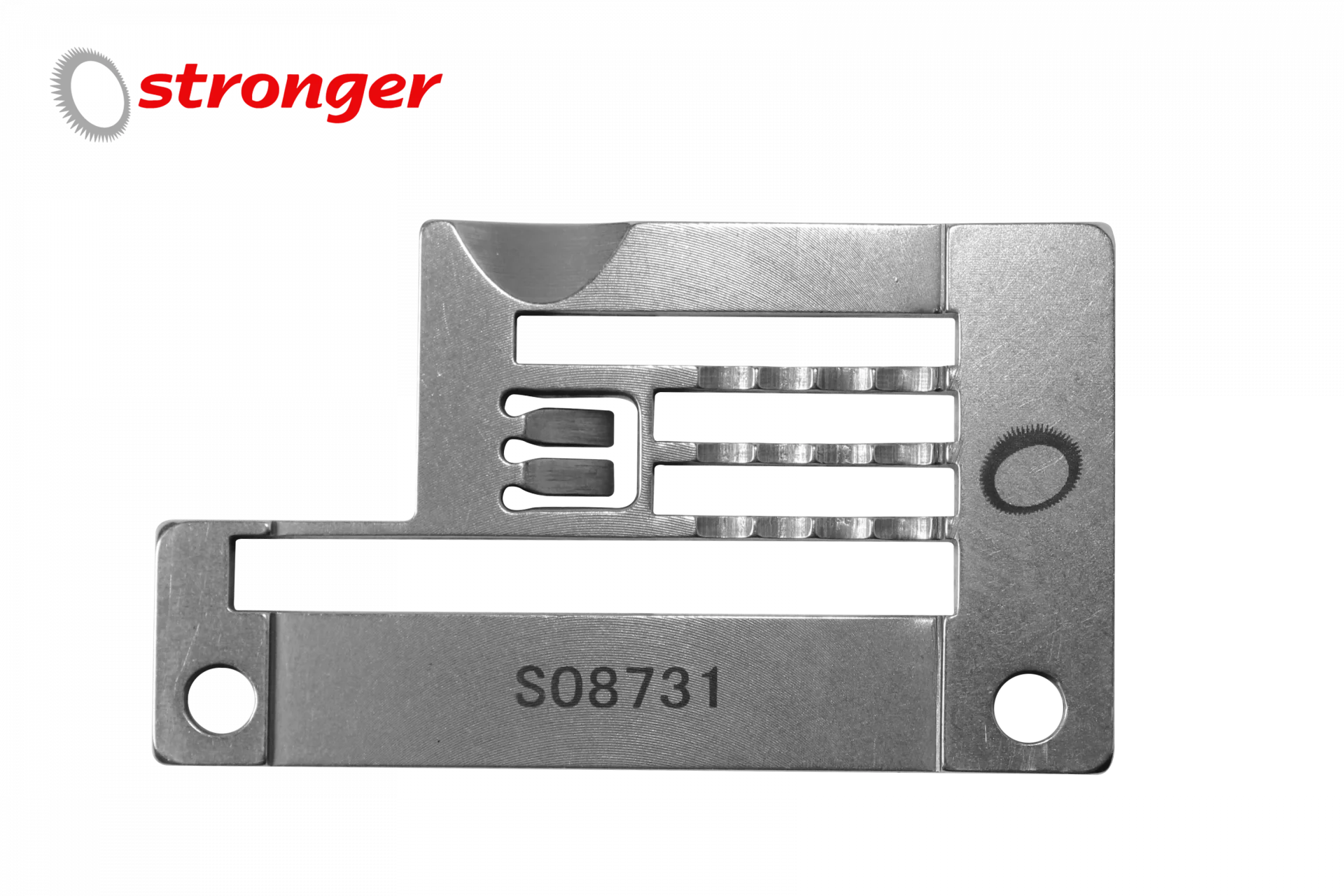 Br.272%20Reçme%20Bant%20Plaka%205.6mm%20’’STRONGER’’