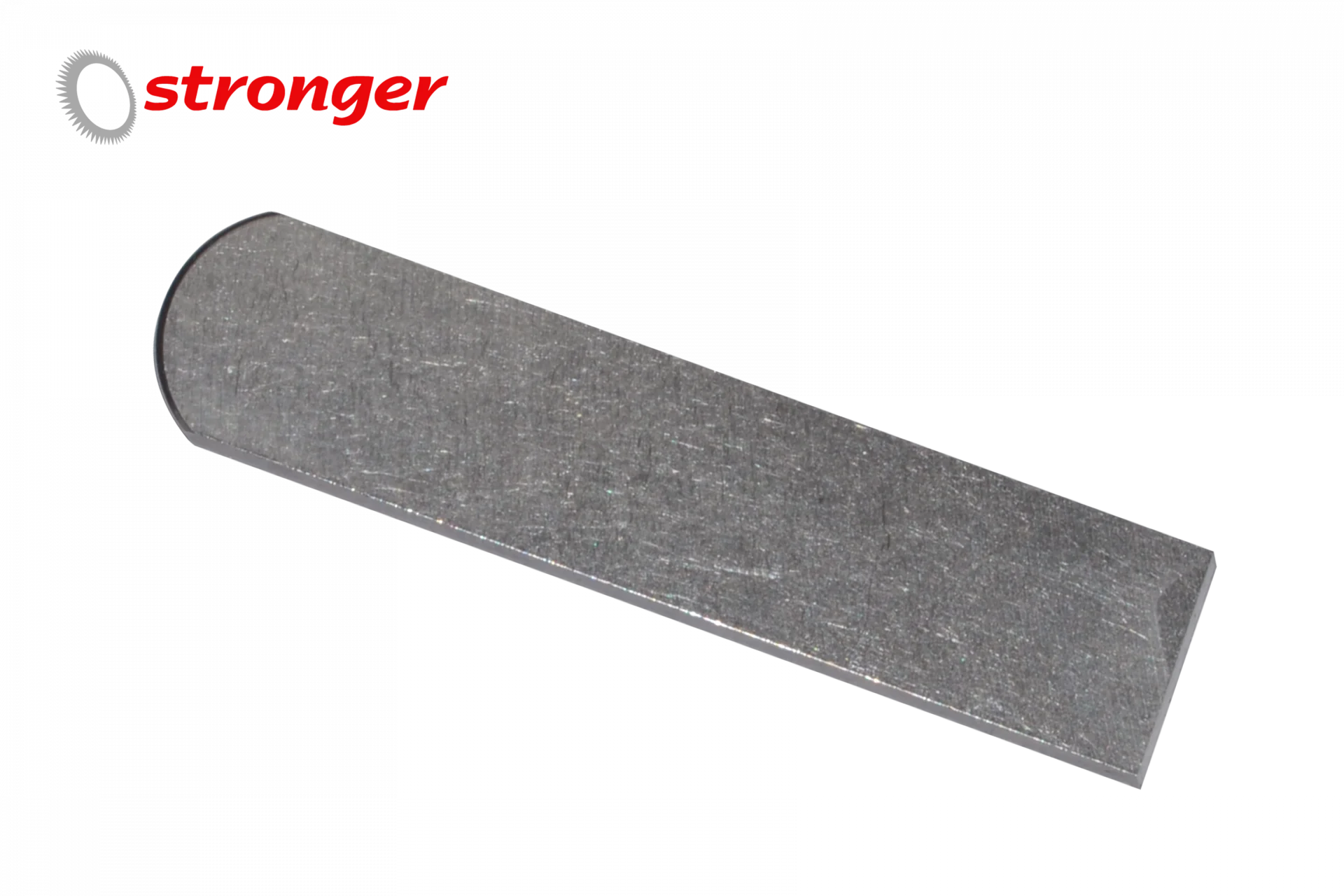 Br.Köprü%20Alt%20Bıçak%20’’STRONGER’’
