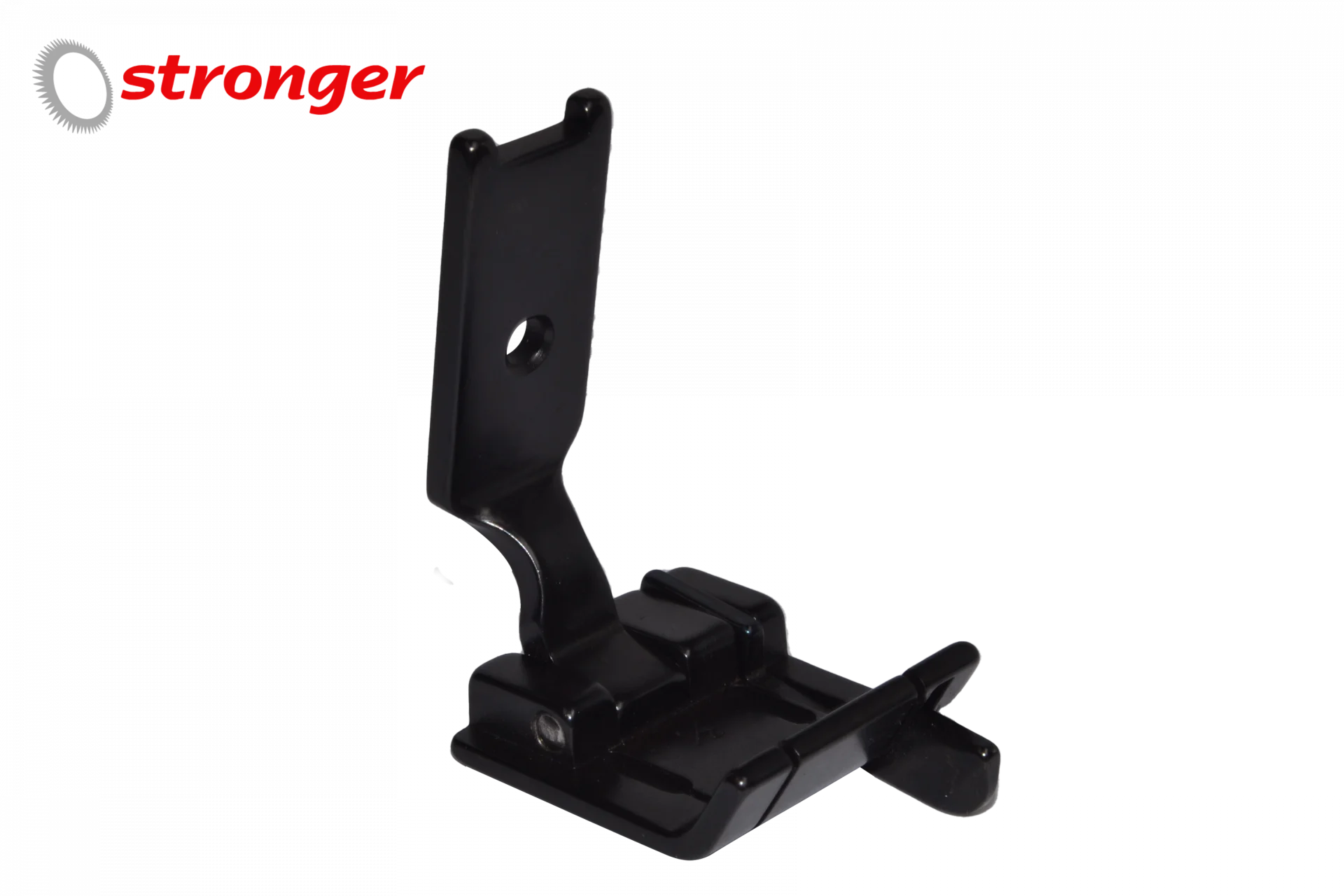 LT2-B875-5-UT%20Elektronik%20Çift%20İğne%20Ayak%201/2