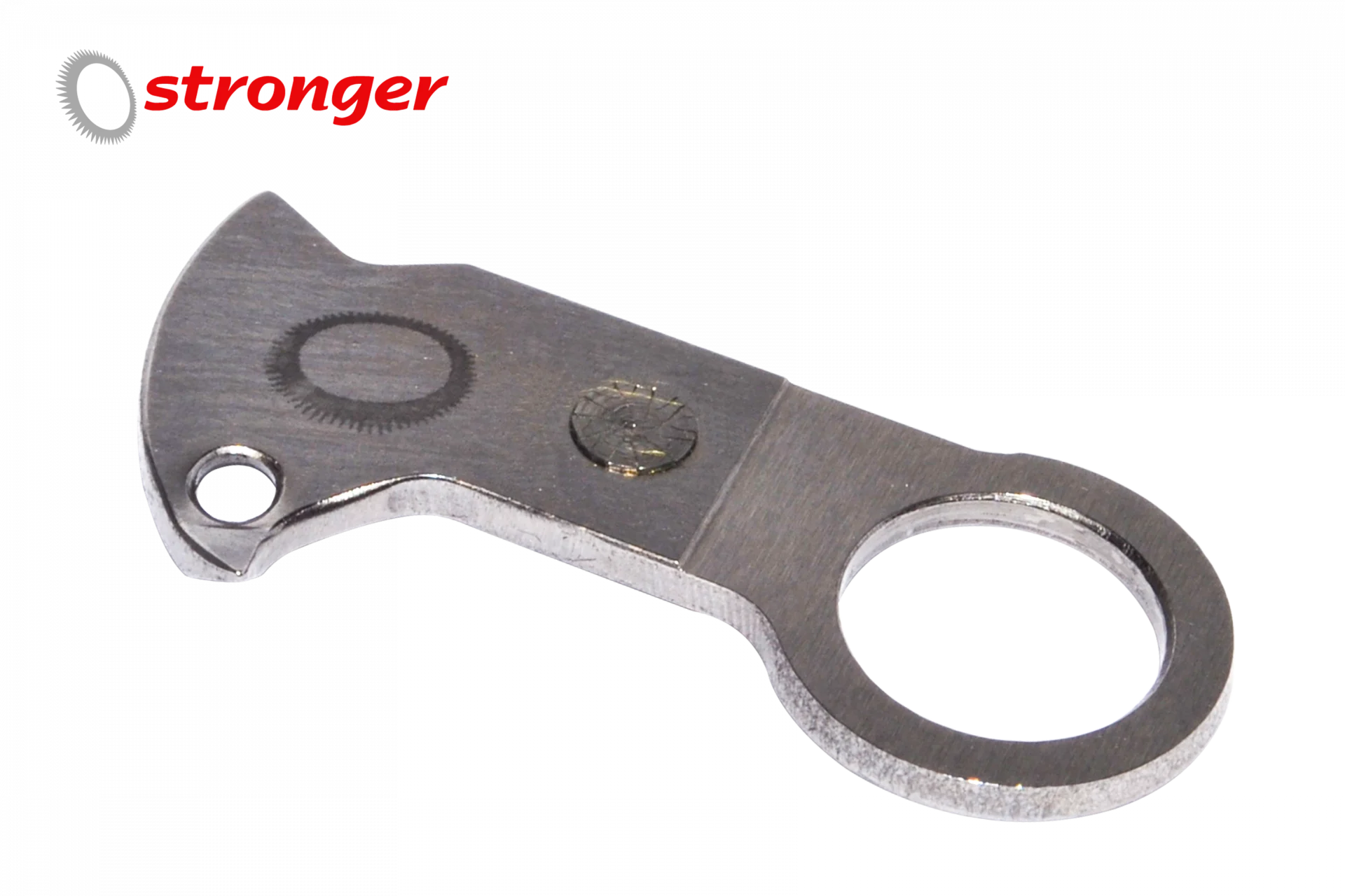 Br.BAS-430E%20Ponteriz%20Hareketli%20Bıçak%20’’STRONGER’’