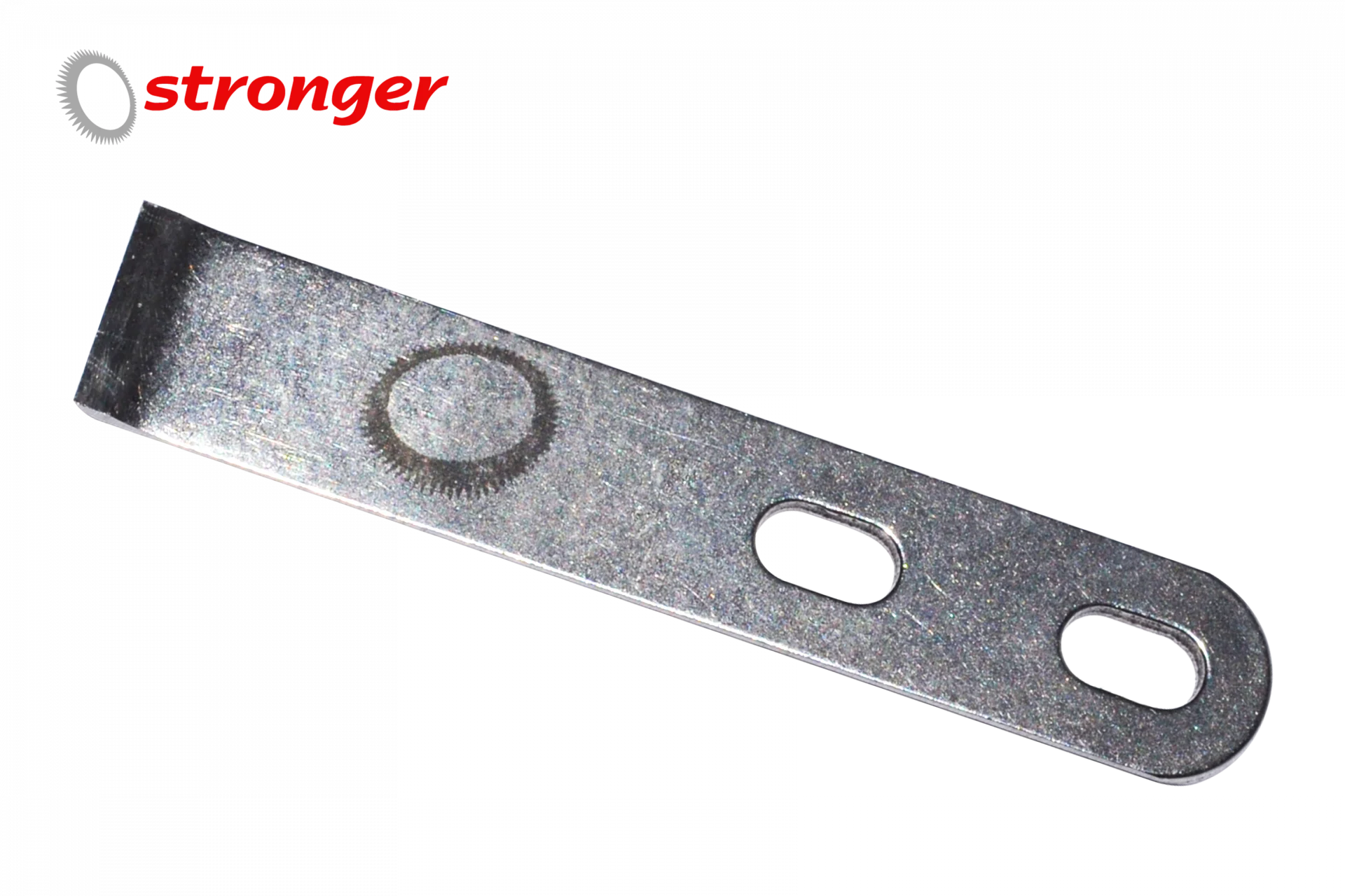 Br.BAS-430E%20Ponteriz%20Sabit%20Bıçak%20’’STRONGER’’