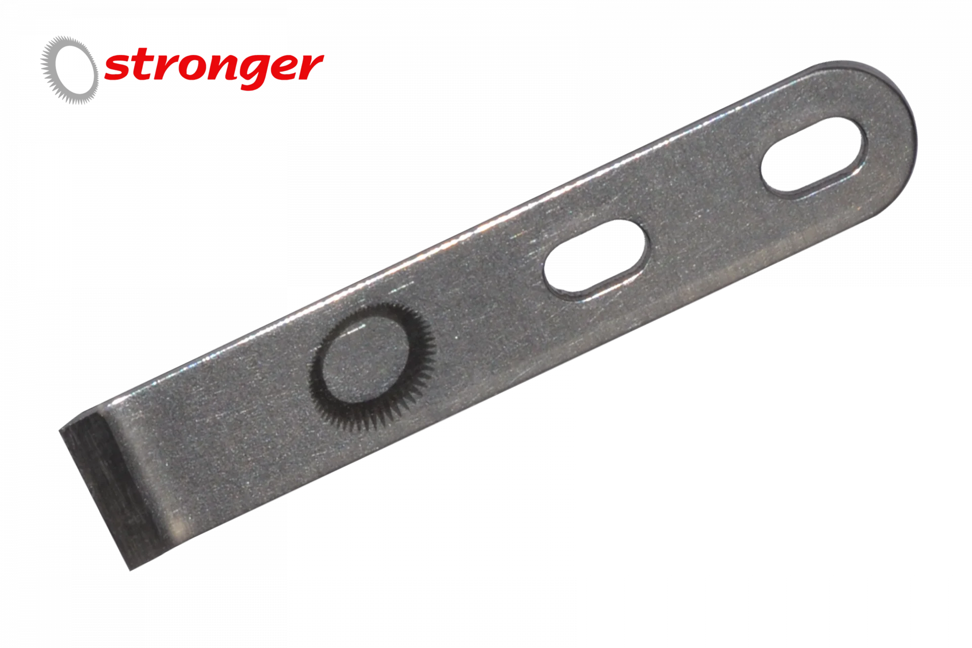 Br.BAS-B430%20Ponteriz%20Sabit%20Bıçak%20’’STRONGER’’