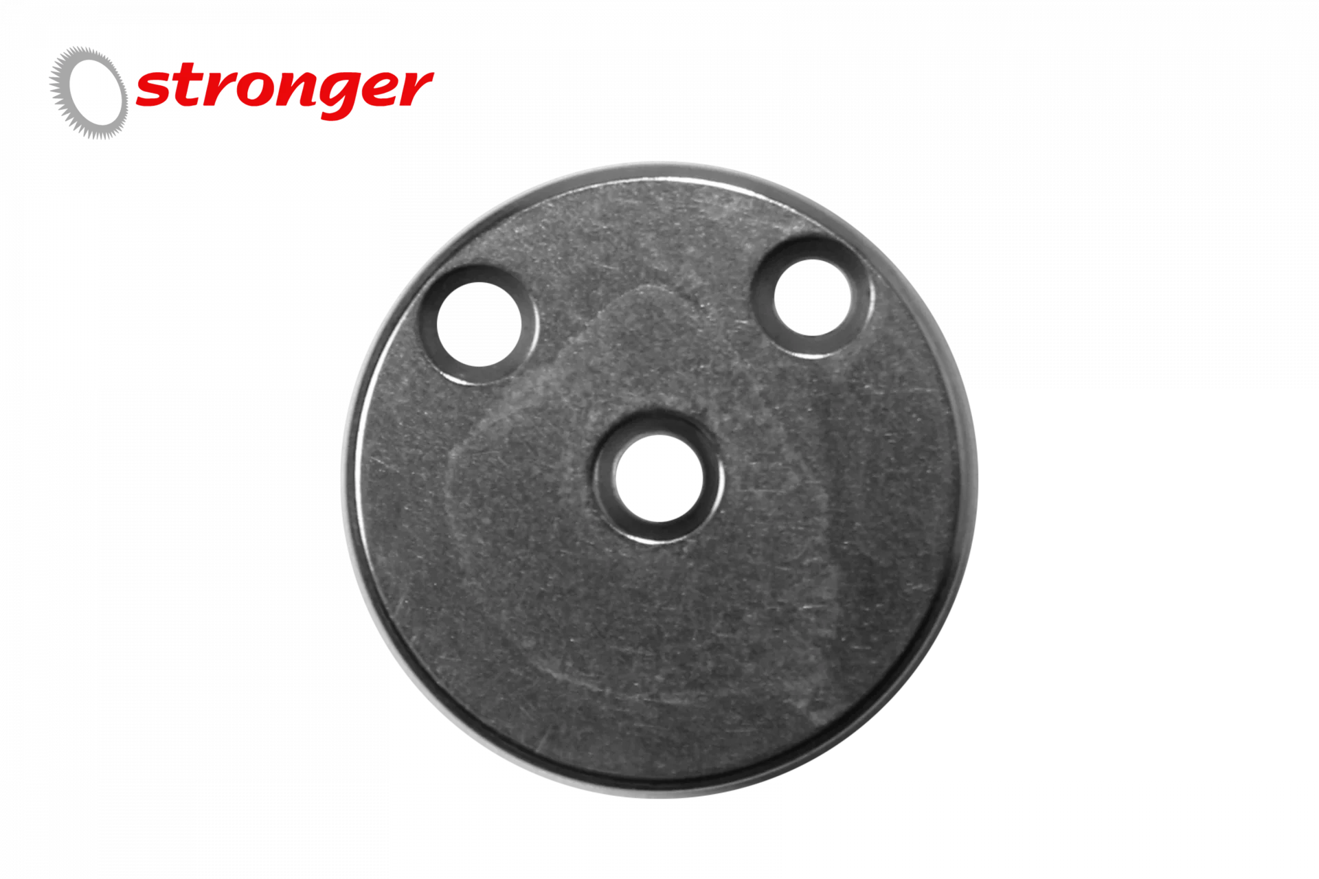 Br.431C%20Ponteriz%20Ufak%20Plaka%202.6mm%20’’STRONGER’’