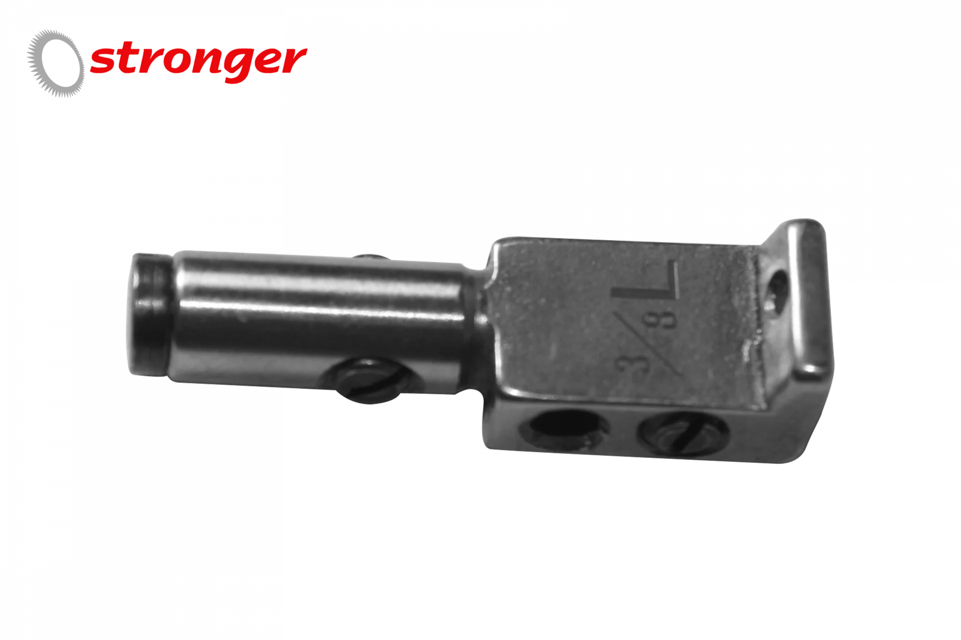 Çift%20İğne%20İptalli%20İğneBag%20sağ%203/8