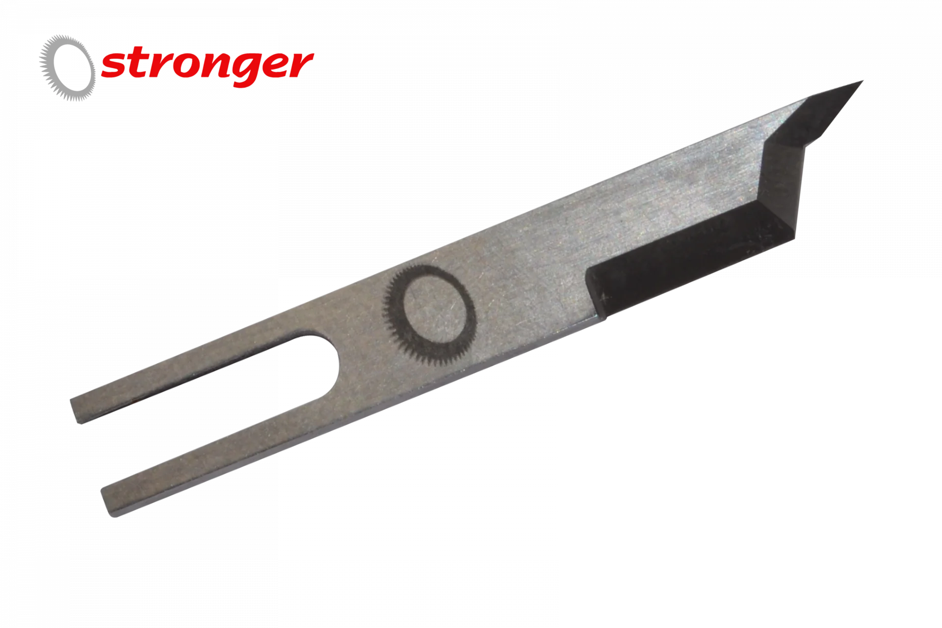 Br.BAS-610%20Bıçak%20’’STRONGER’’