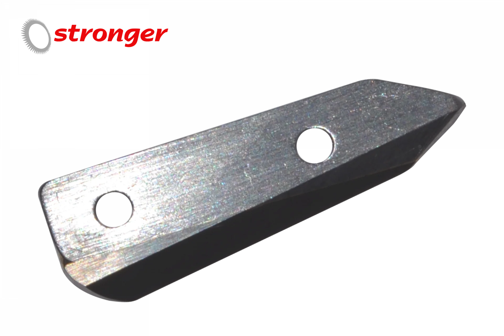 Km-Octa%20Alt%20Bıçak%20’’STRONGER’’