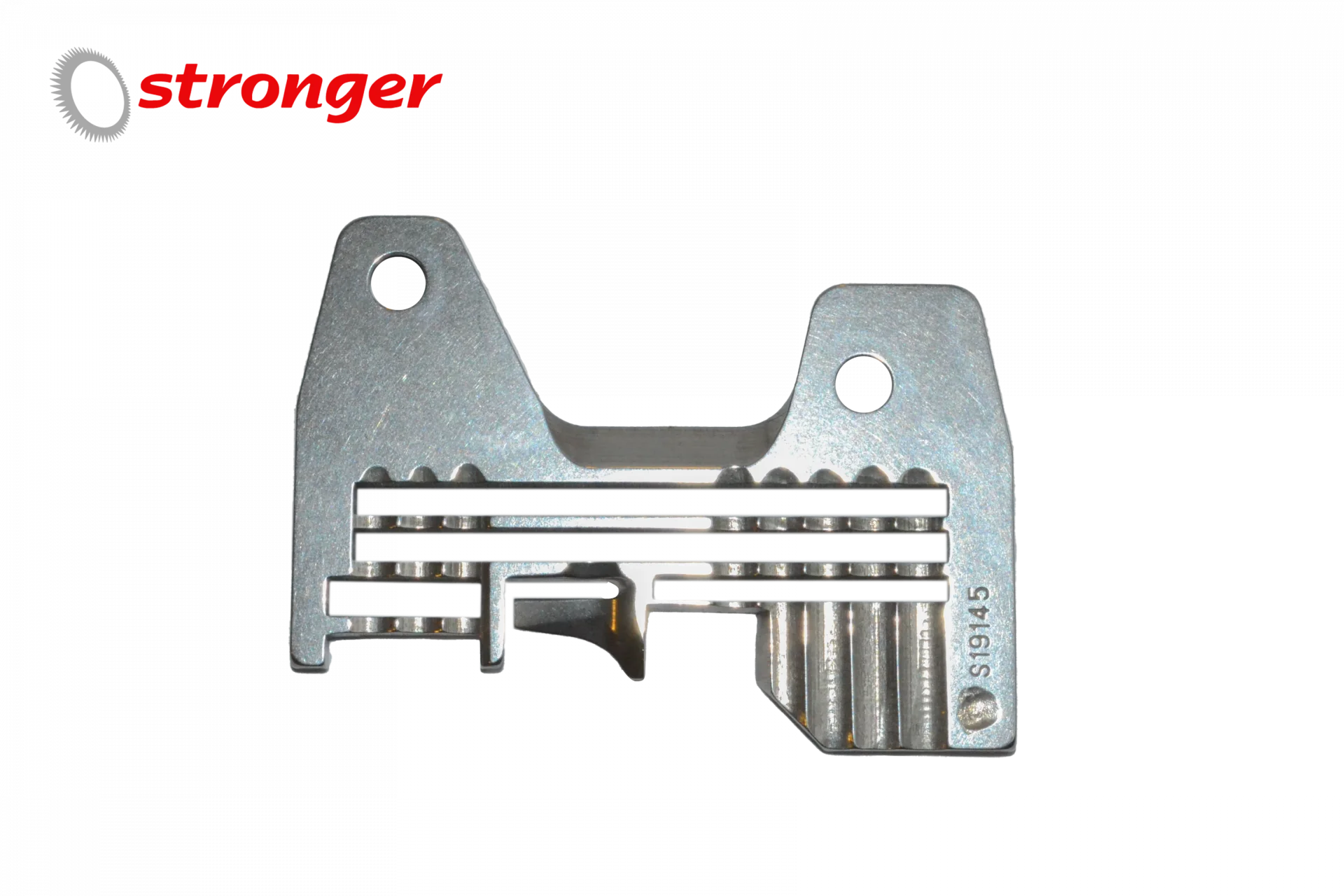 Br.’’N’’%20Serisi%20Ov.3%20İplik%20Plaka%20(Dar)%20’’STRONGER’’