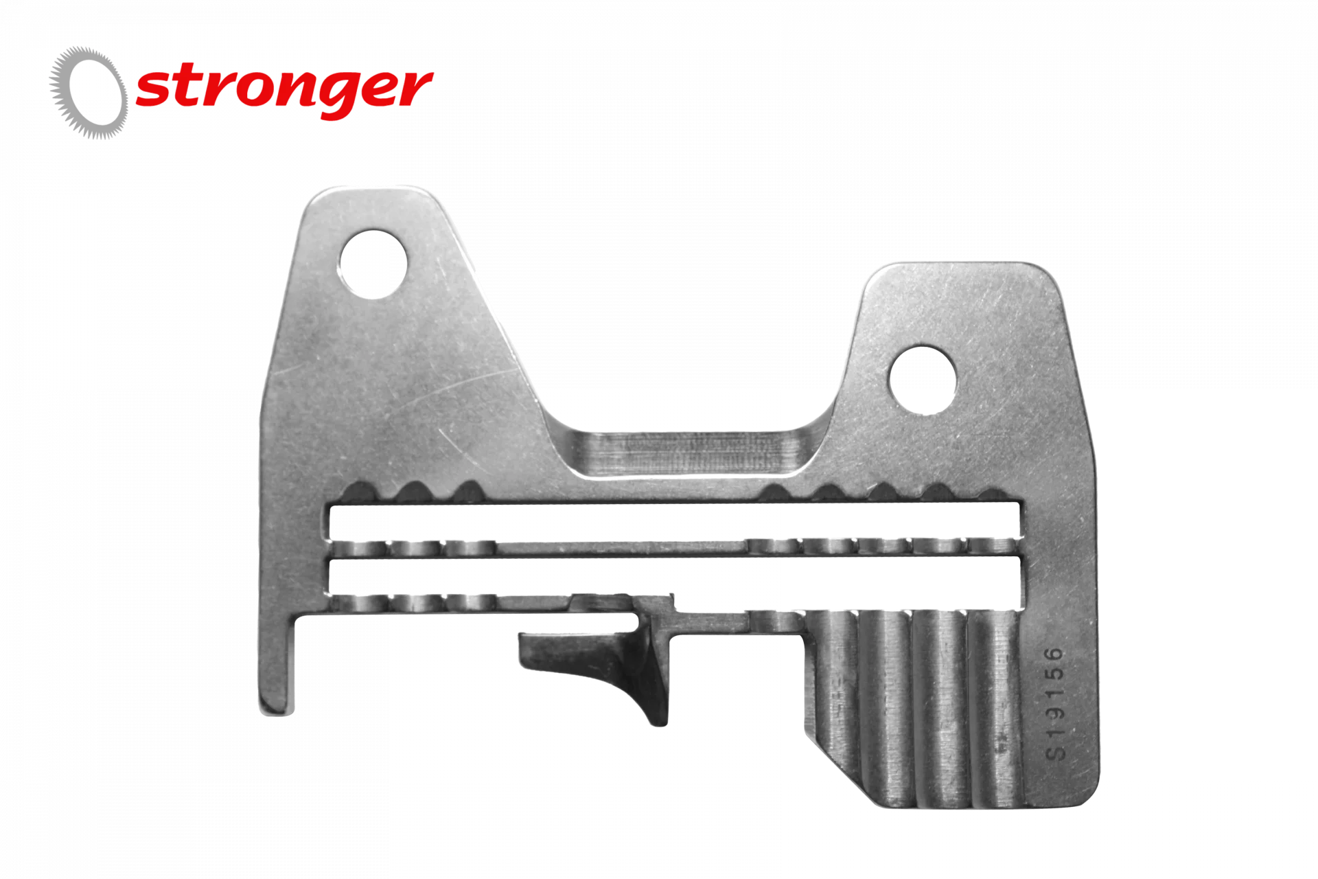 Br.’’N’’%20Serisi%20Ov.3%20İplik%20Kıstırma%20Plaka%20’’STRONGER’’