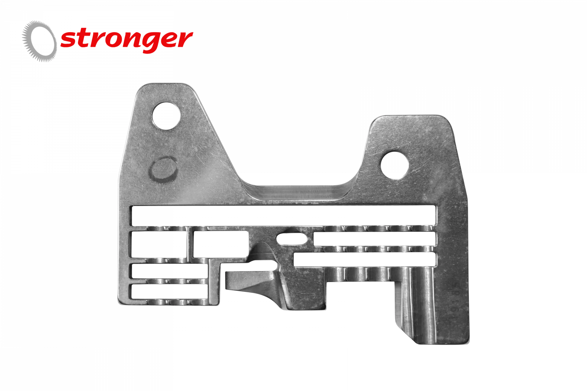 Br.’’N’’%20Serisi%20Ov.5%20İplik%20Kot%20Plaka%20’’STRONGER’’