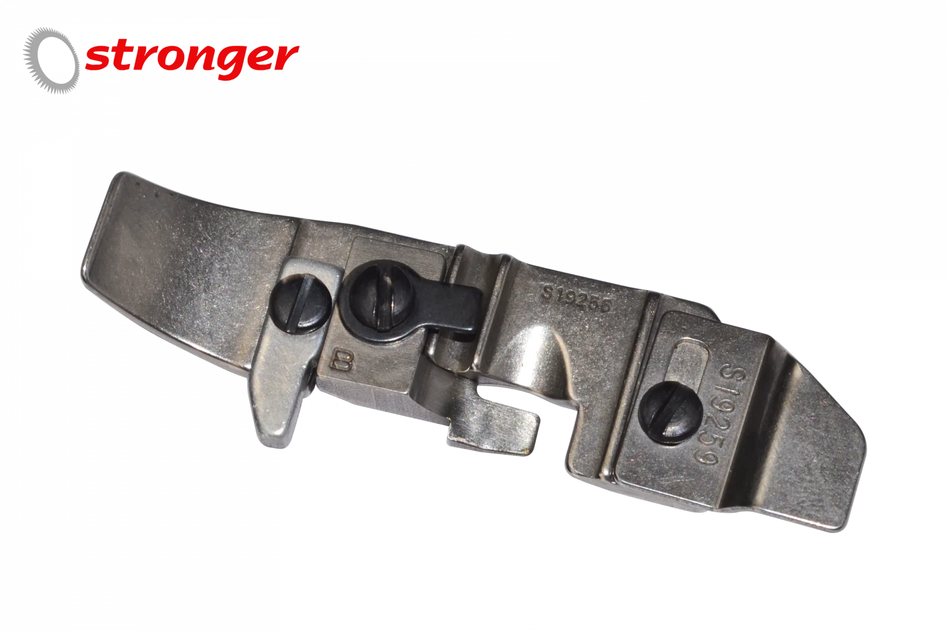 Br.’’N’’%20Serisi%20Ov.3%20İplik%20Ayak%20’’STRONGER’’