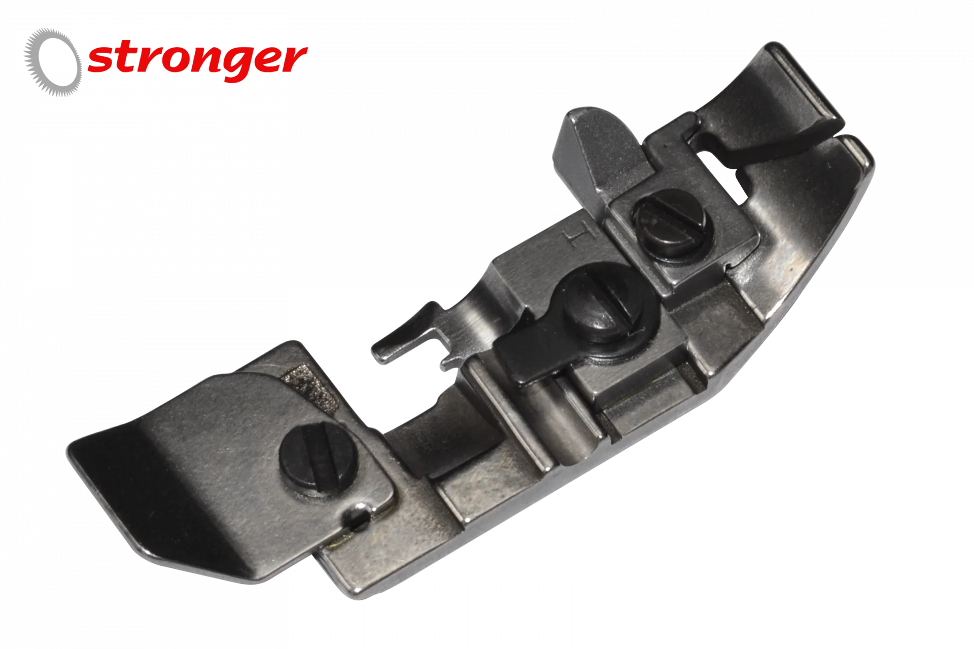 Br.’’N’’%20Serisi%20Ov.4%20İplik%20Ayak%20(Geniş)%20’’STRONGER’’