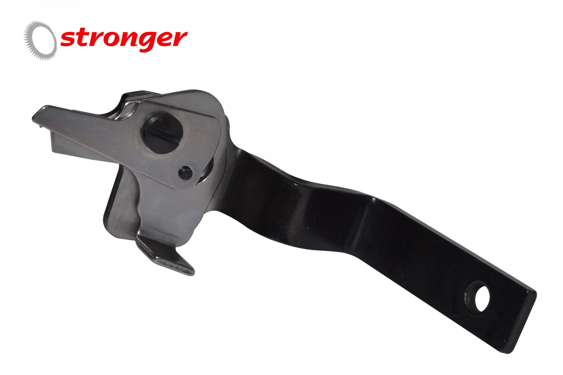 Br.815%20İlik%20Üst%20Komple%20Makas%20’’STRONGER’’