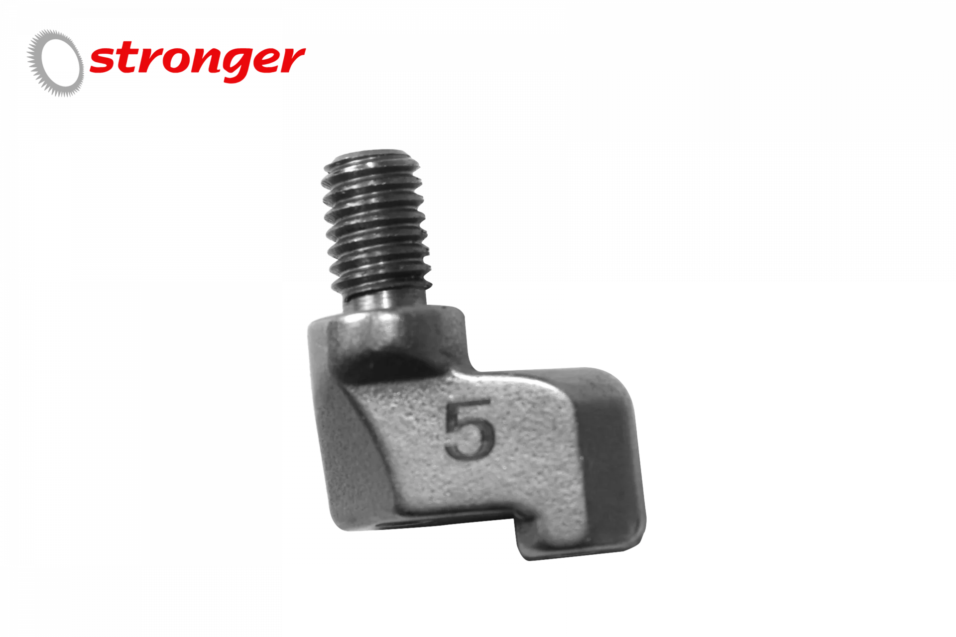 Br.’’N’’%20Serisi%20Ov.5%20İplik%20Safari%20İğne%20Bağı%20’’STRONGE