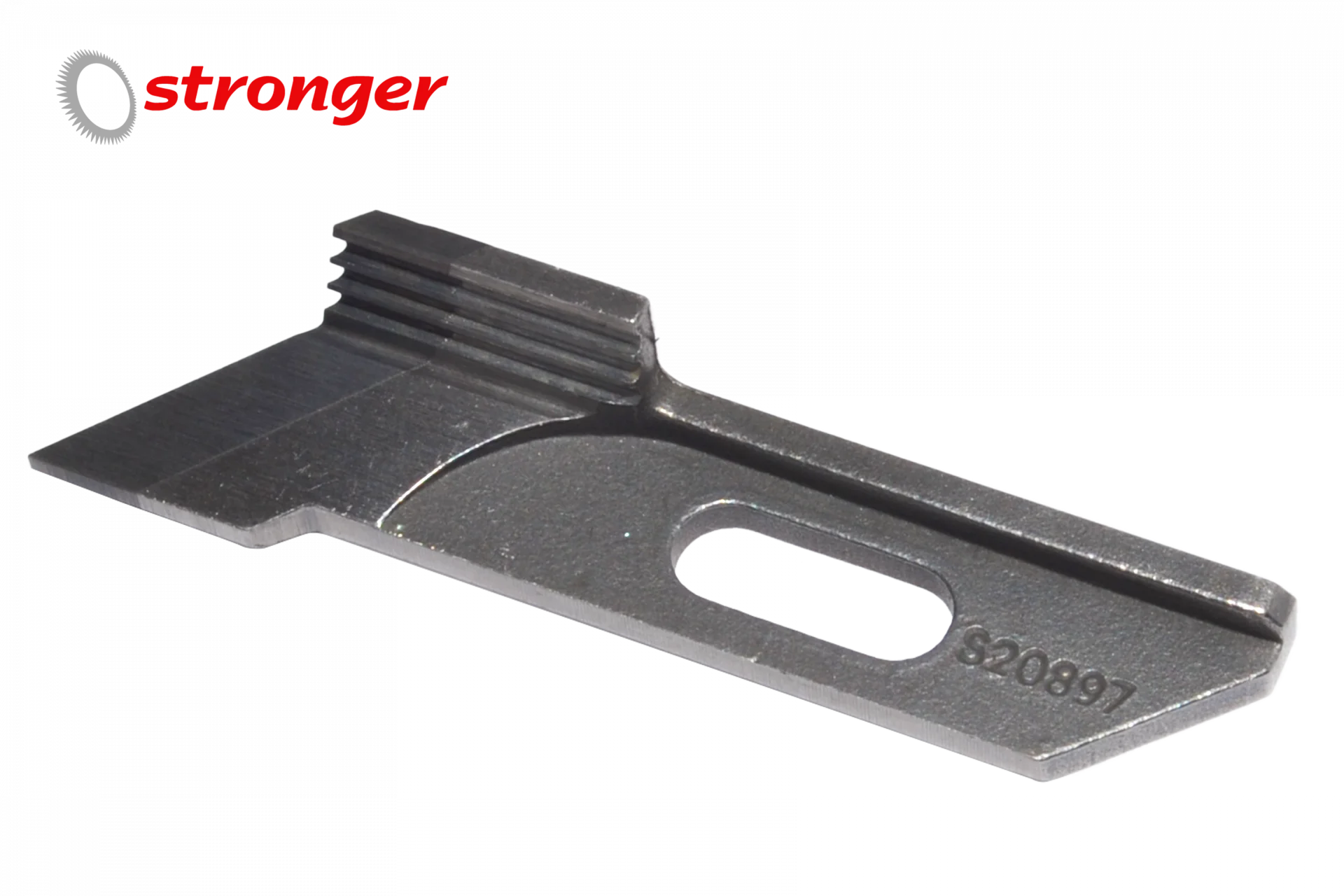 Br.’’N’’%20Serisi%20Ov.Üst%20Köşeli%20Bıçak%20(Orta)%20’’STRONGER
