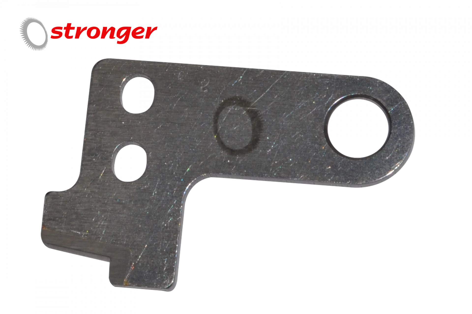 Br.’’N’’%20Serisi%203%20İplik%20Ov.CV-1%20Zincir%20Kesici%20Hareke