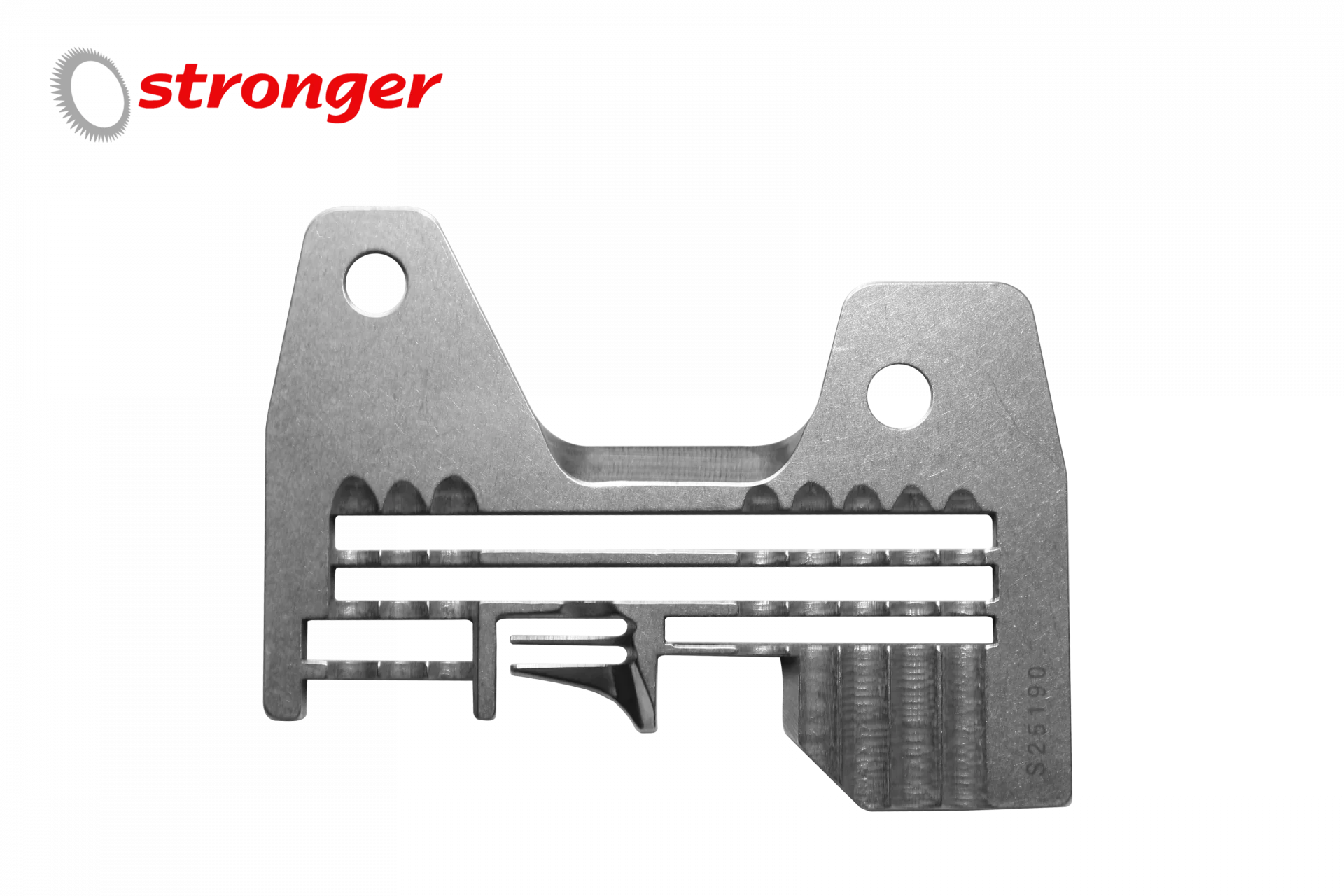 Br.’’N’’%20Serisi%20Ov.4%20İplik%20Penye%20Plaka%20’’STRONGER’’