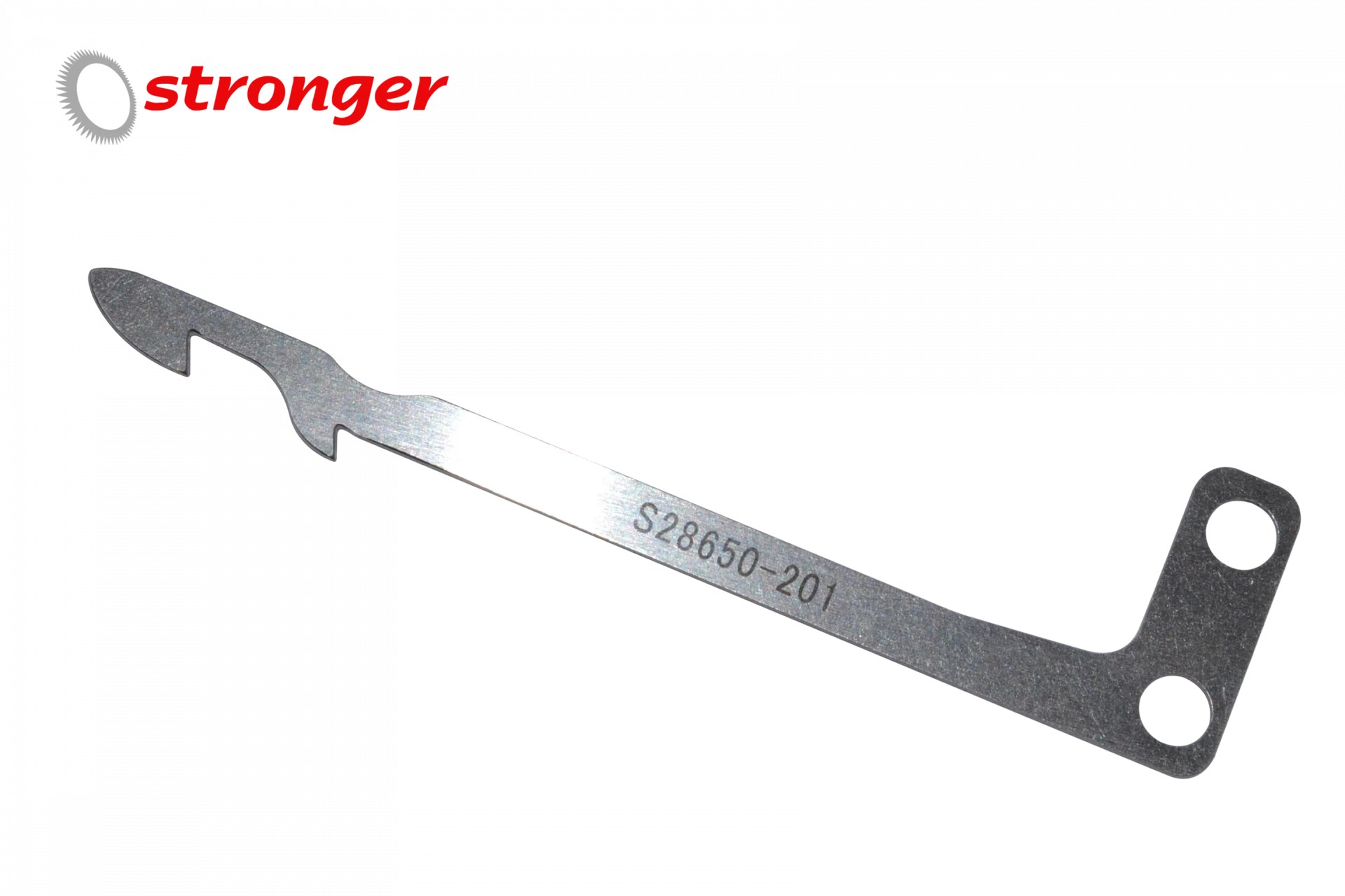 Br.Burunlu%20Reçme%20Hareketli%20Bıçak%20’’STRONGER’’