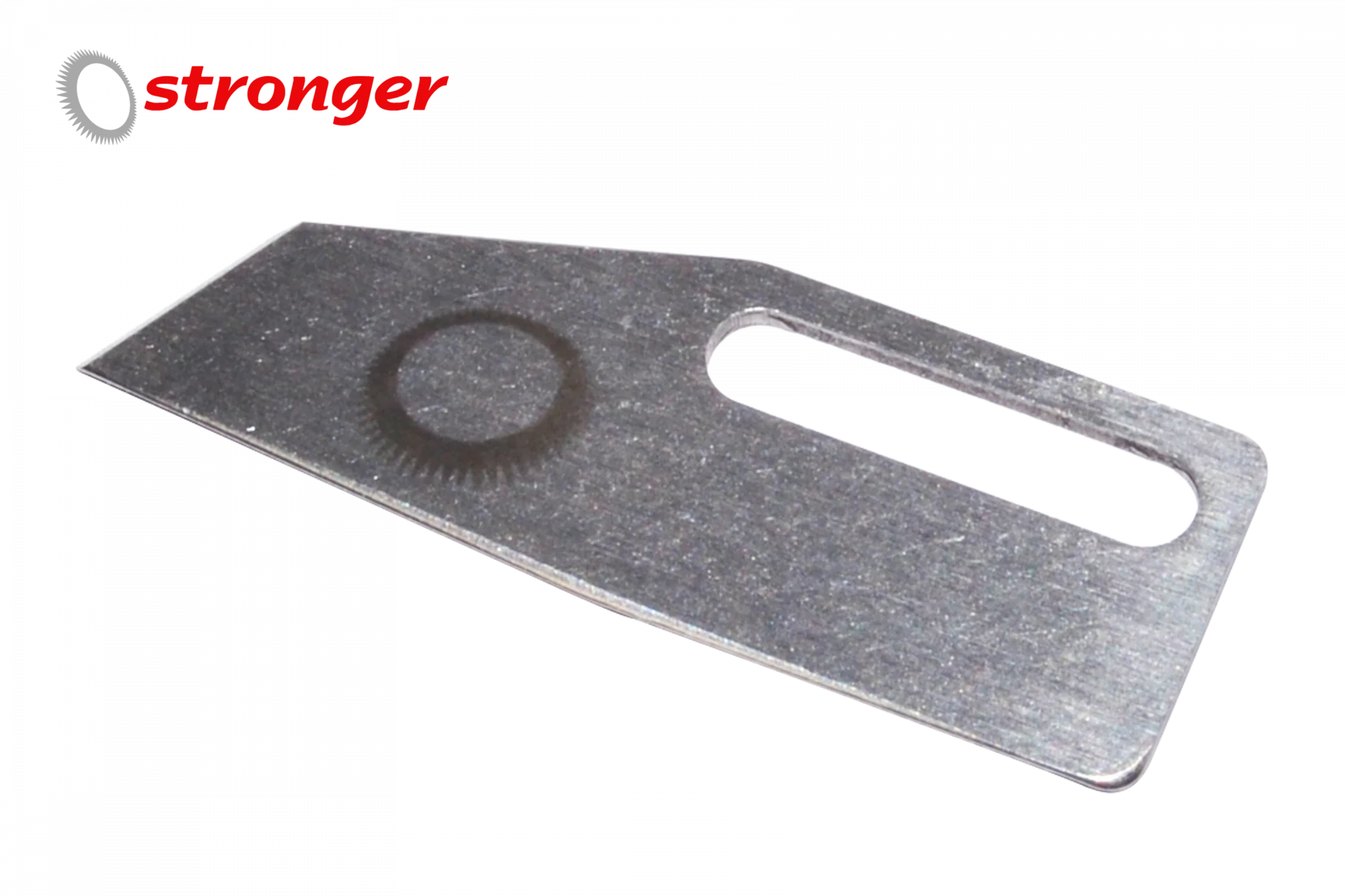 Br.Burunlu%20Reçme%20Sabit%20Bıçak%20’’STRONGER’’