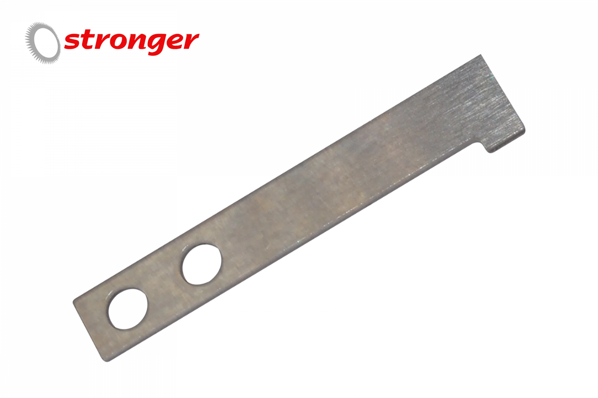 Br.982%20gözlü%20ilik%20alt%20sabit%20bıçak%20’’STRONGER’’