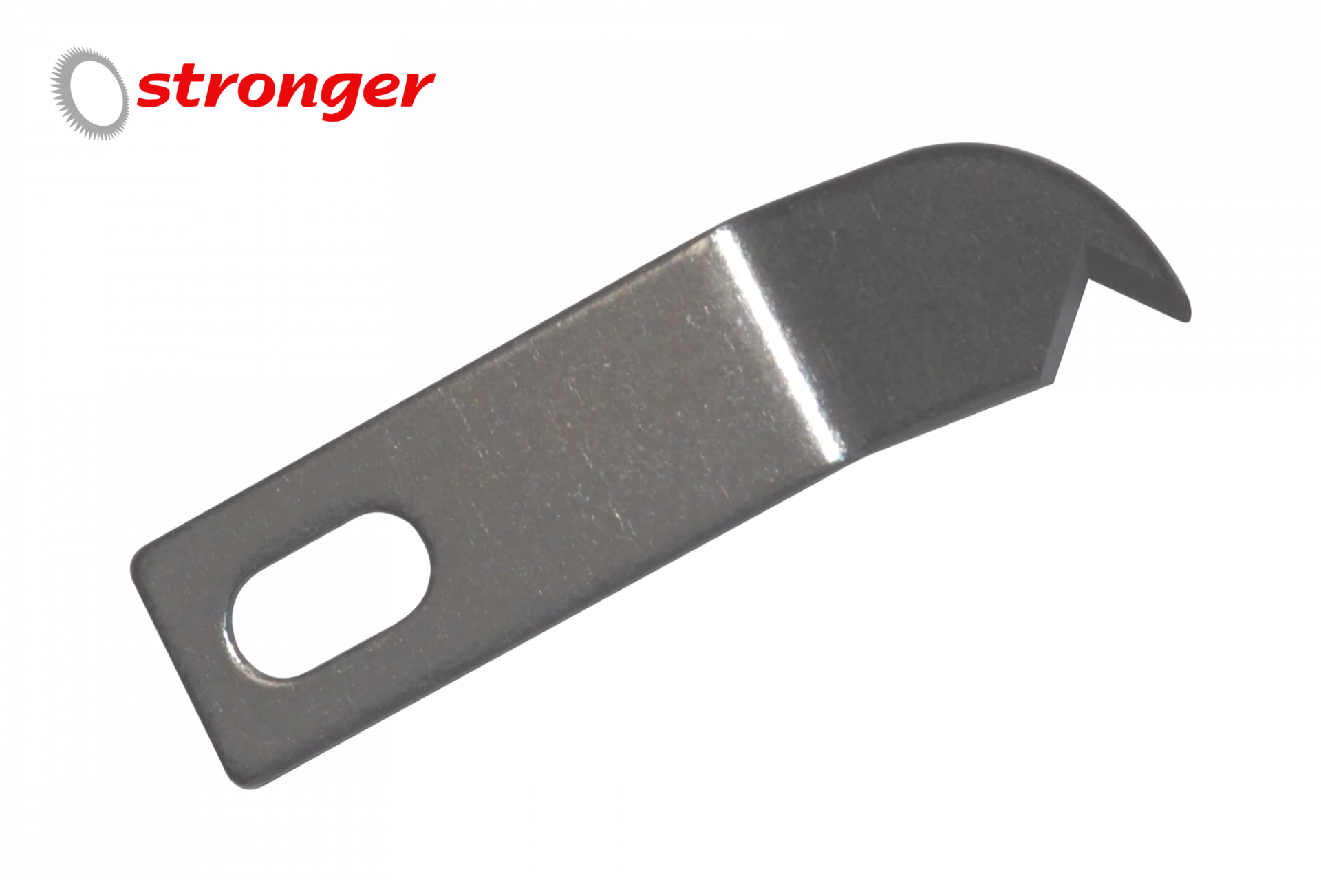 Br.982%20gözlü%20ilik%20iplik%20kesme%20bıçağı%20’’STRONGER’’