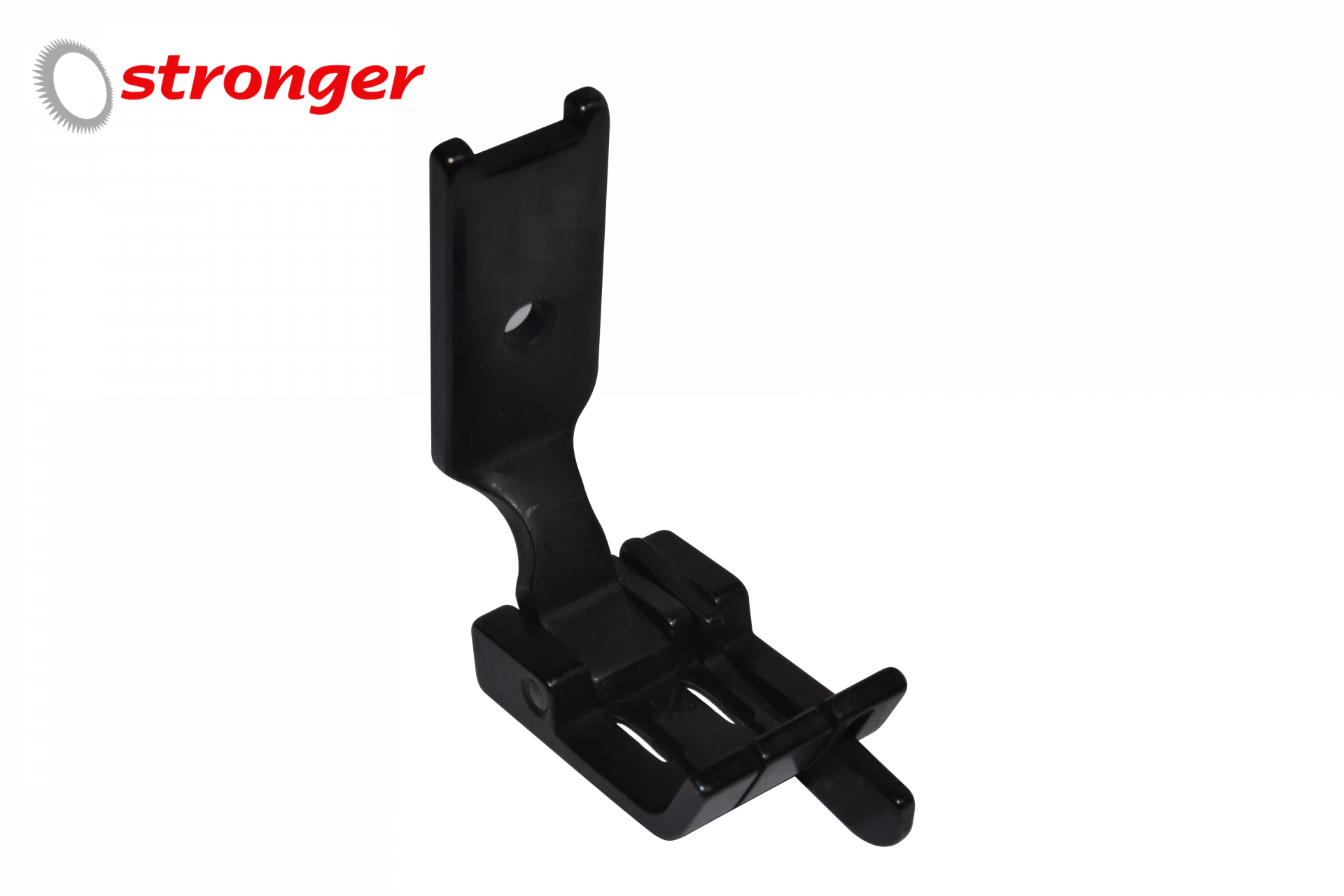 LT2-B875-5-UT%20Elektronik%20Çift%20İğne%20Ayak%201/4