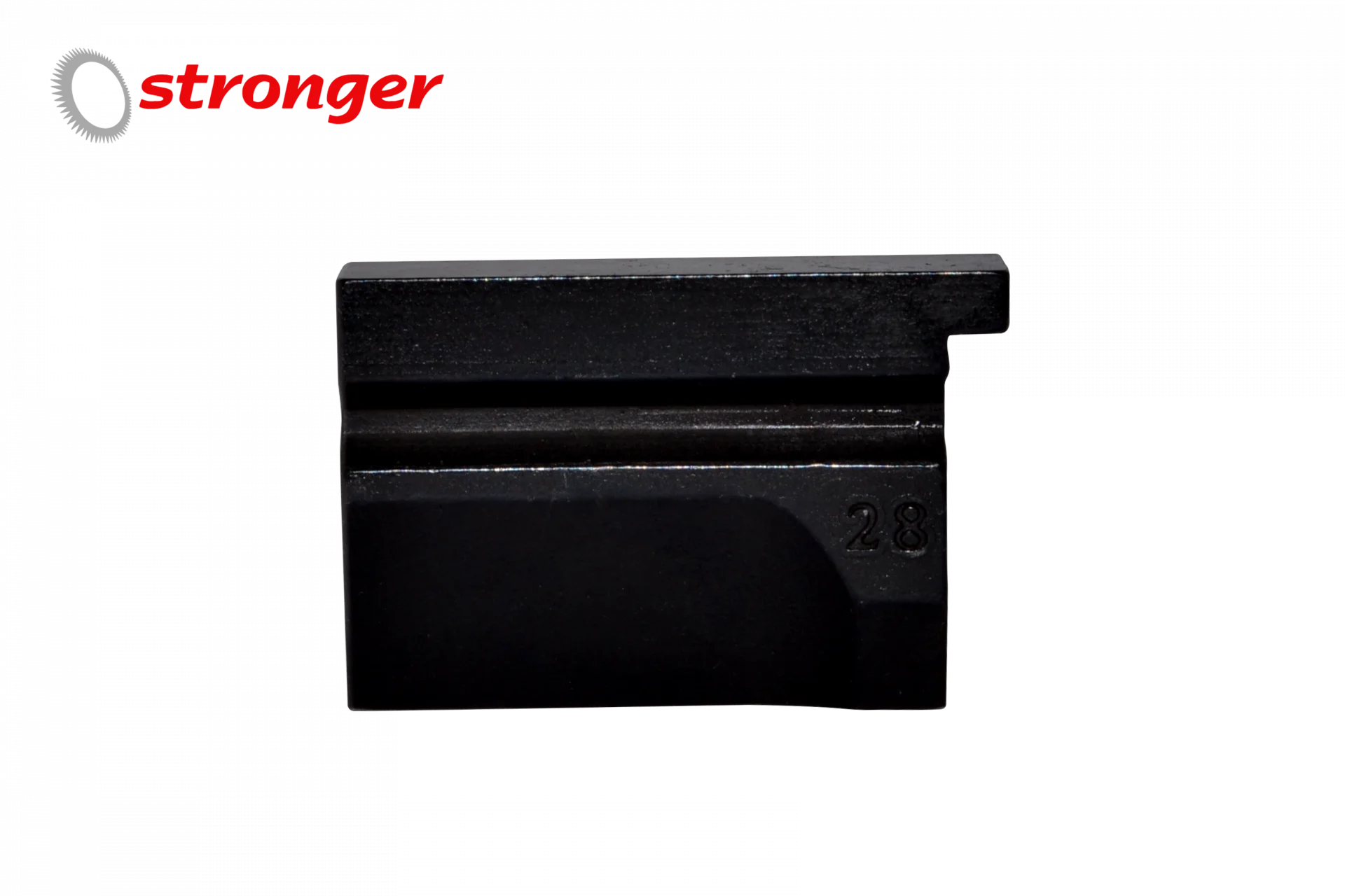 Br.980%20gözlü%20ilik%20balta%2028mm%20’’STRONGER’’