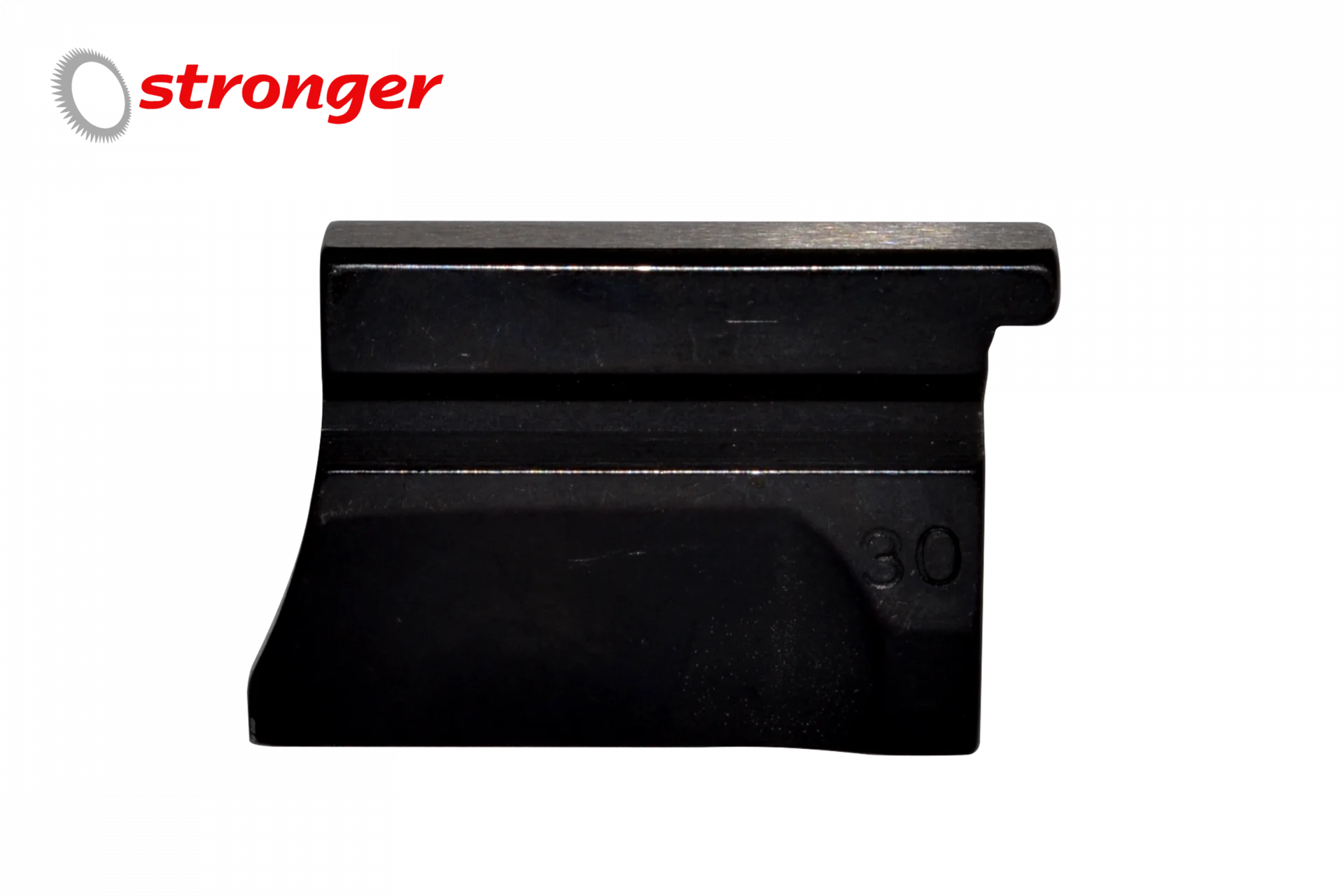 Br.980%20gözlü%20ilik%20balta%2030mm%20’’STRONGER’’