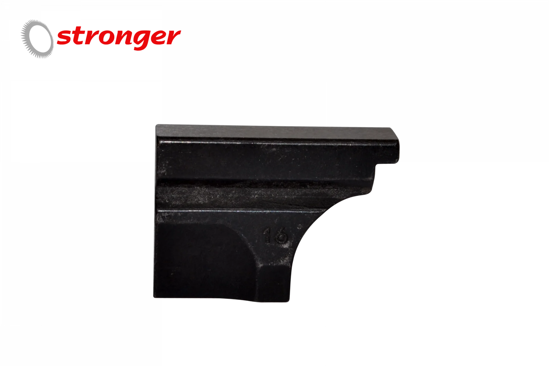 Br.981%20Gözlü%20İlik%20Balta%2016mm%20’’STRONGER’’