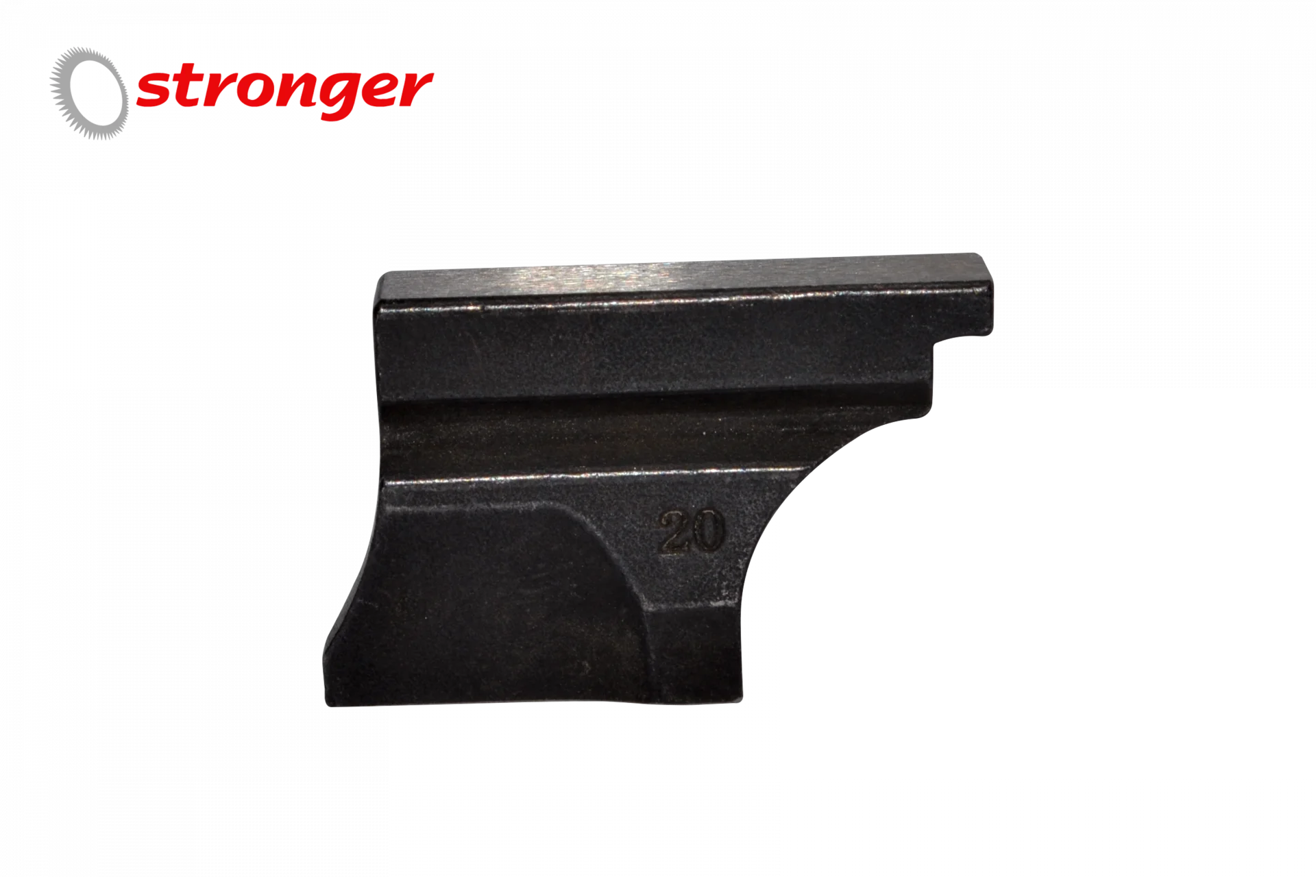 Br.981%20Gözlü%20İlik%20Balta%2020mm%20’’STRONGER’’