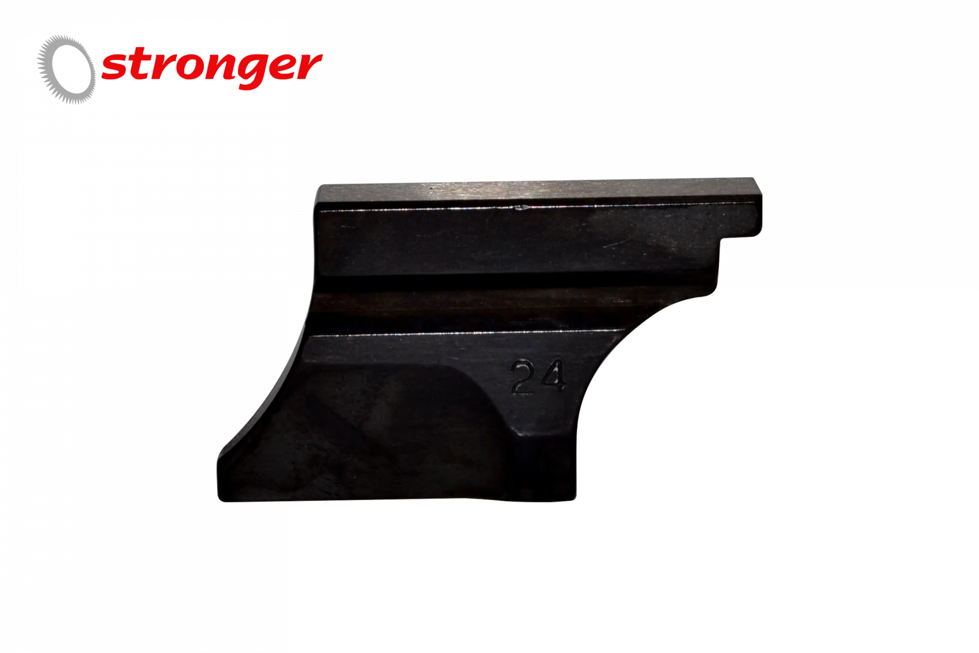 Br.981%20Gözlü%20İlik%20Balta%2024mm%20(STRONGER)