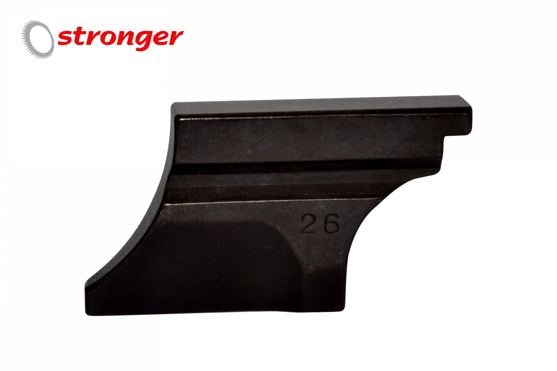 Br.981%20Gözlü%20İlik%20Balta%2026mm%20(STRONGER)