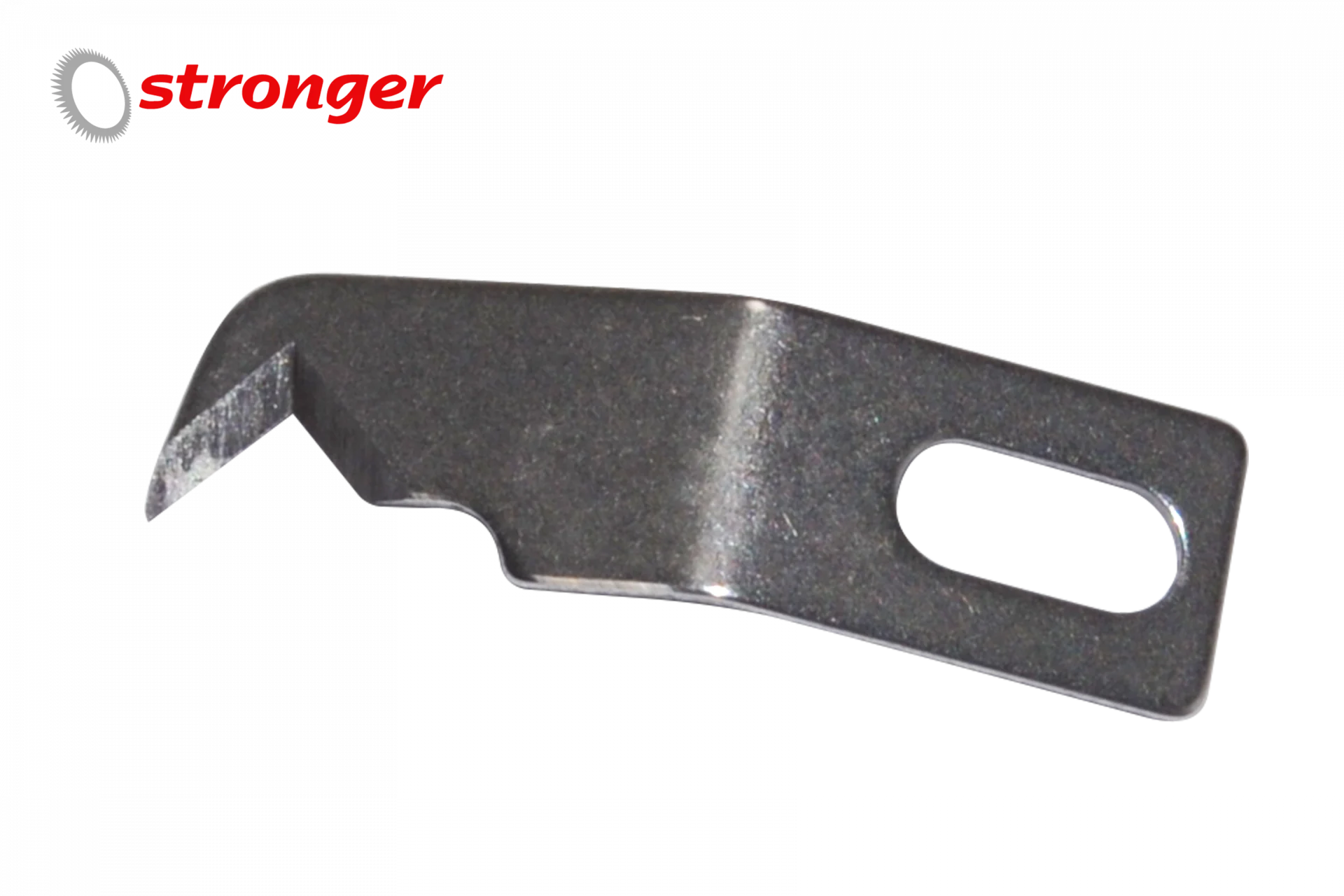 Br.980%20gözlü%20ilik%20iplik%20kes.bıçağı%20%20kot%20’’STRONGER’’