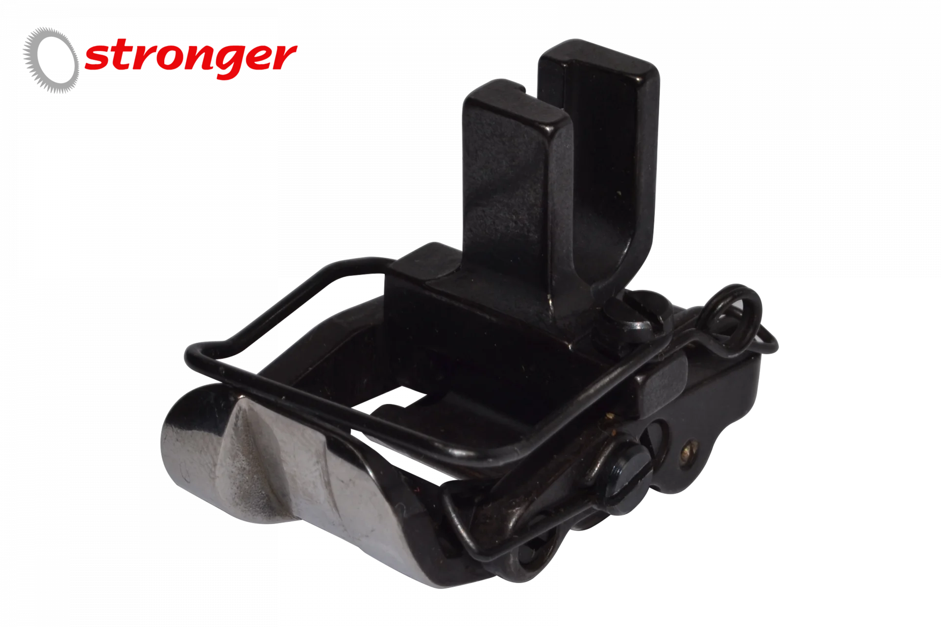 Br.927%20Kollu%20Ayak%203/16’’%20’’STRONGER’’