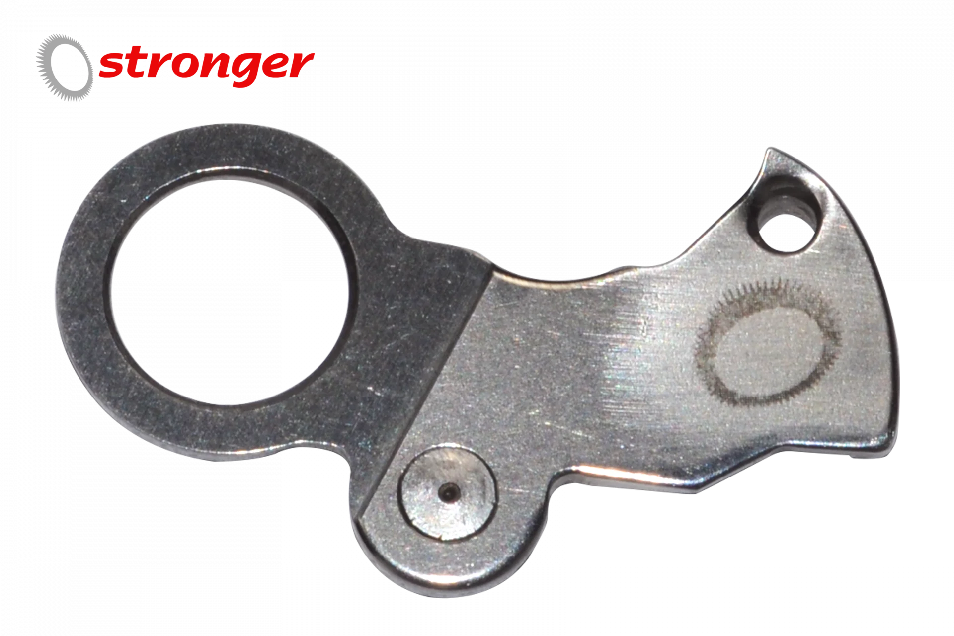 Typıcal%20GC6770%20Paça%20Kıvırma%20mak.Harek.%20bıçak