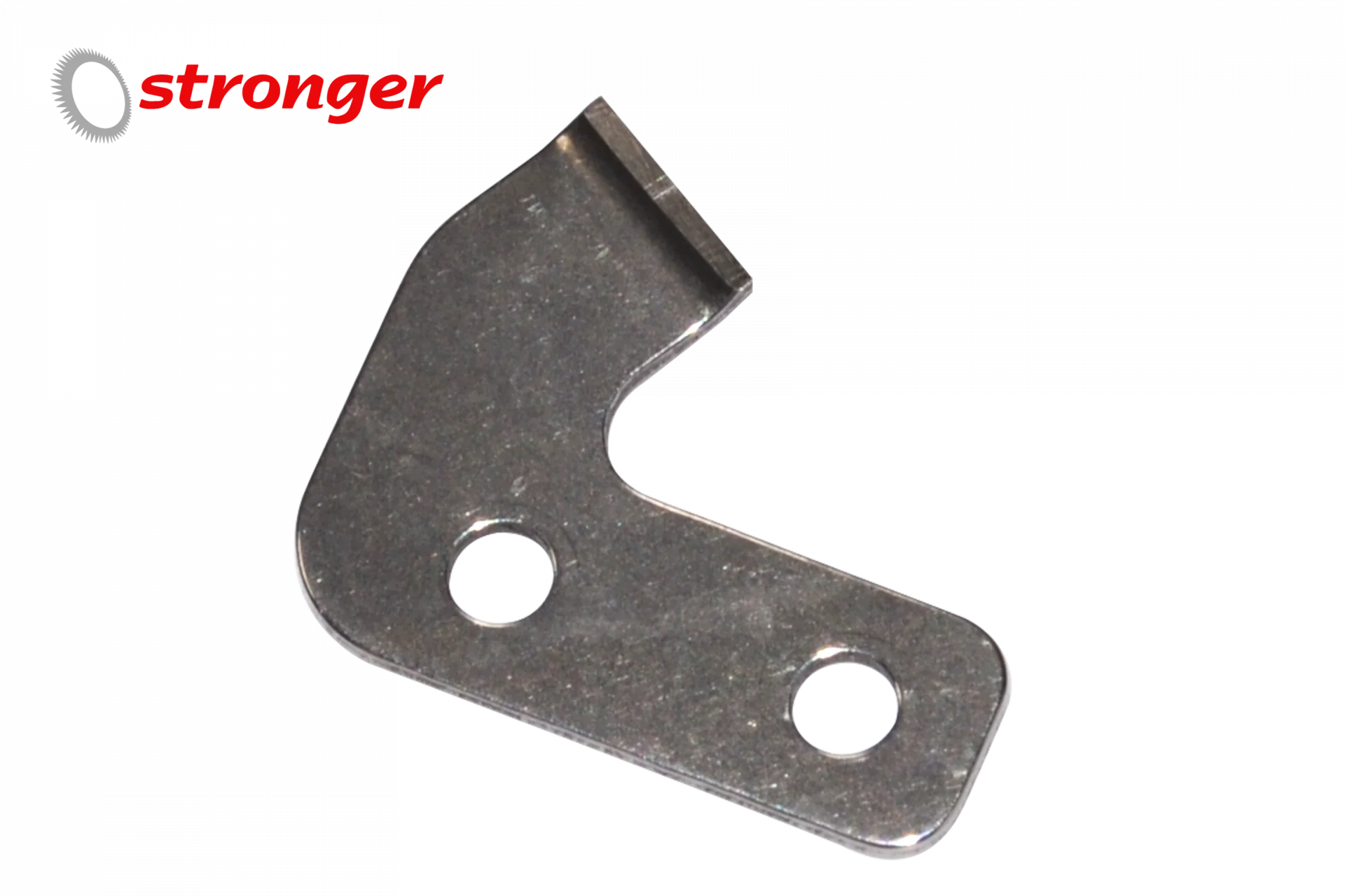 Typıcal%20GC6770%20Paça%20Kıvırma%20mak.sabit%20bıçak