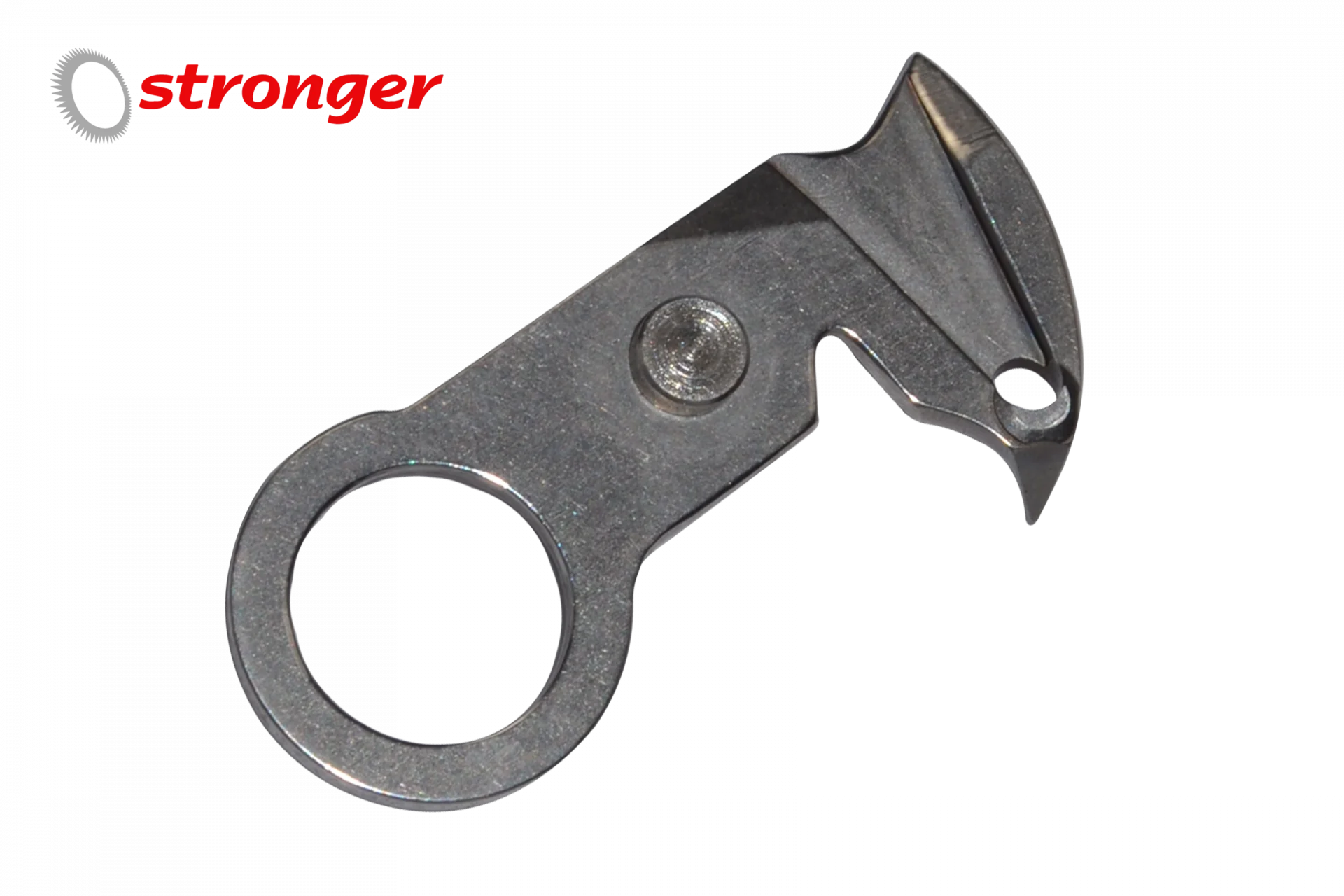 Br.430E%20Elektronik%20ponteriz%20hark.bıçak%20’’STRONGER’’