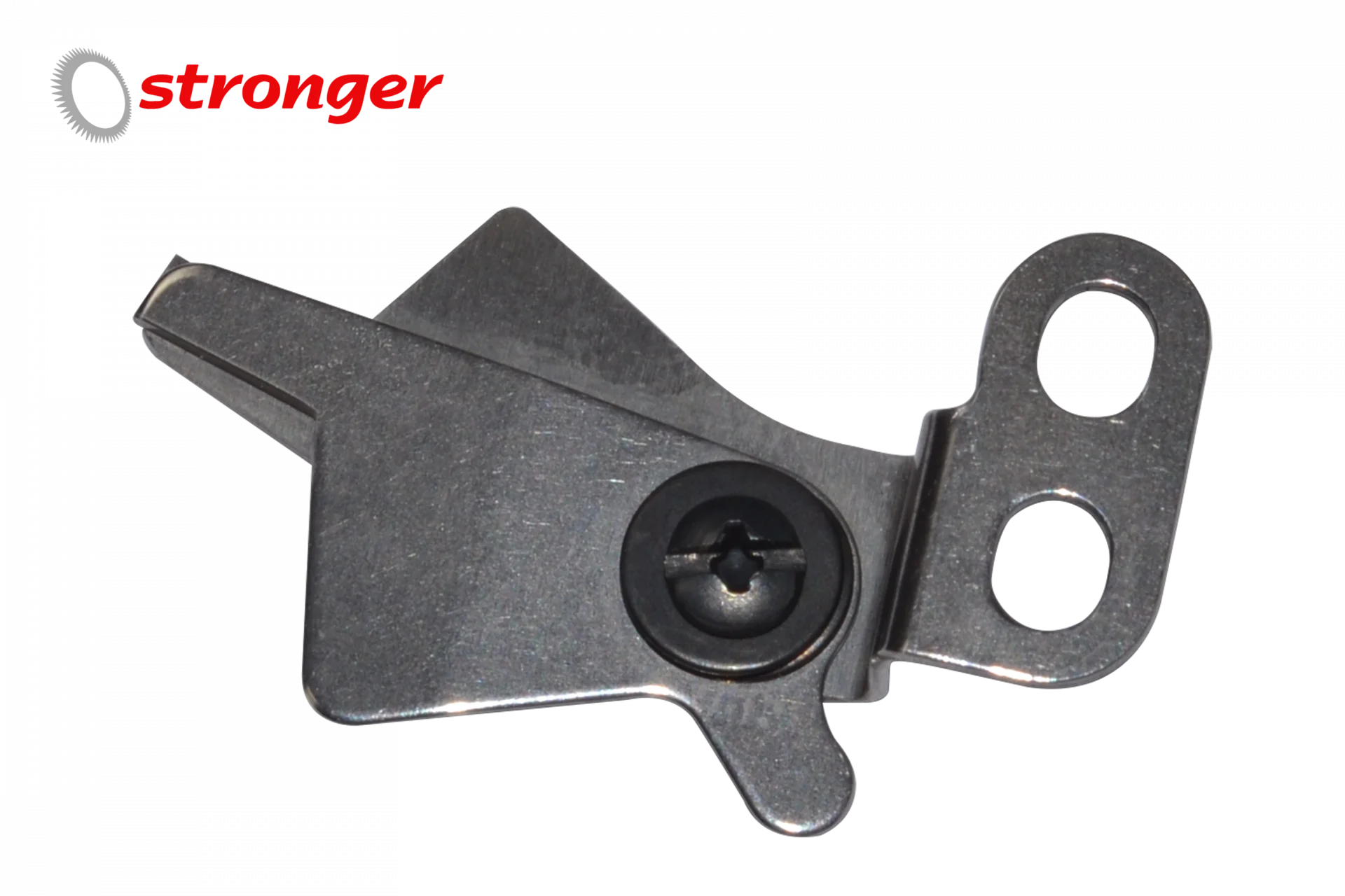 Br.HE-800A%20Elektronik%20İlik%20Alt%20İplik%20Kesici%20’’STRON